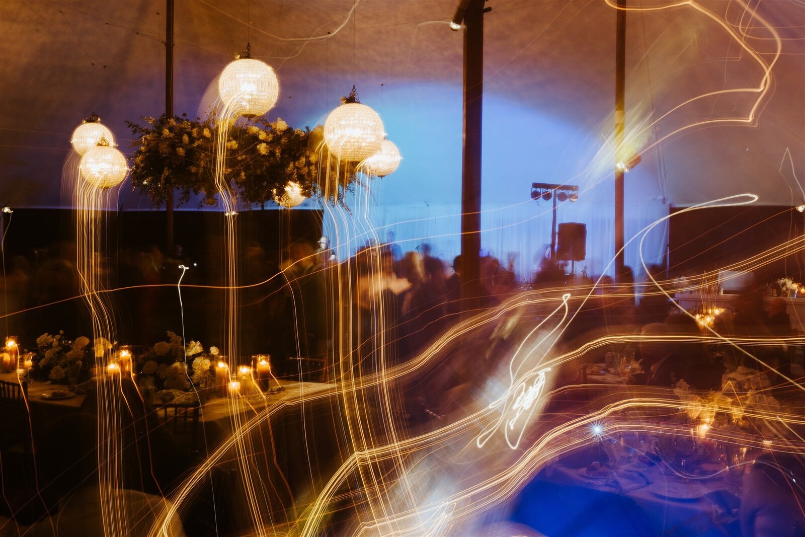 destination-tent-wedding-hanna-walkowaik-photography-2808