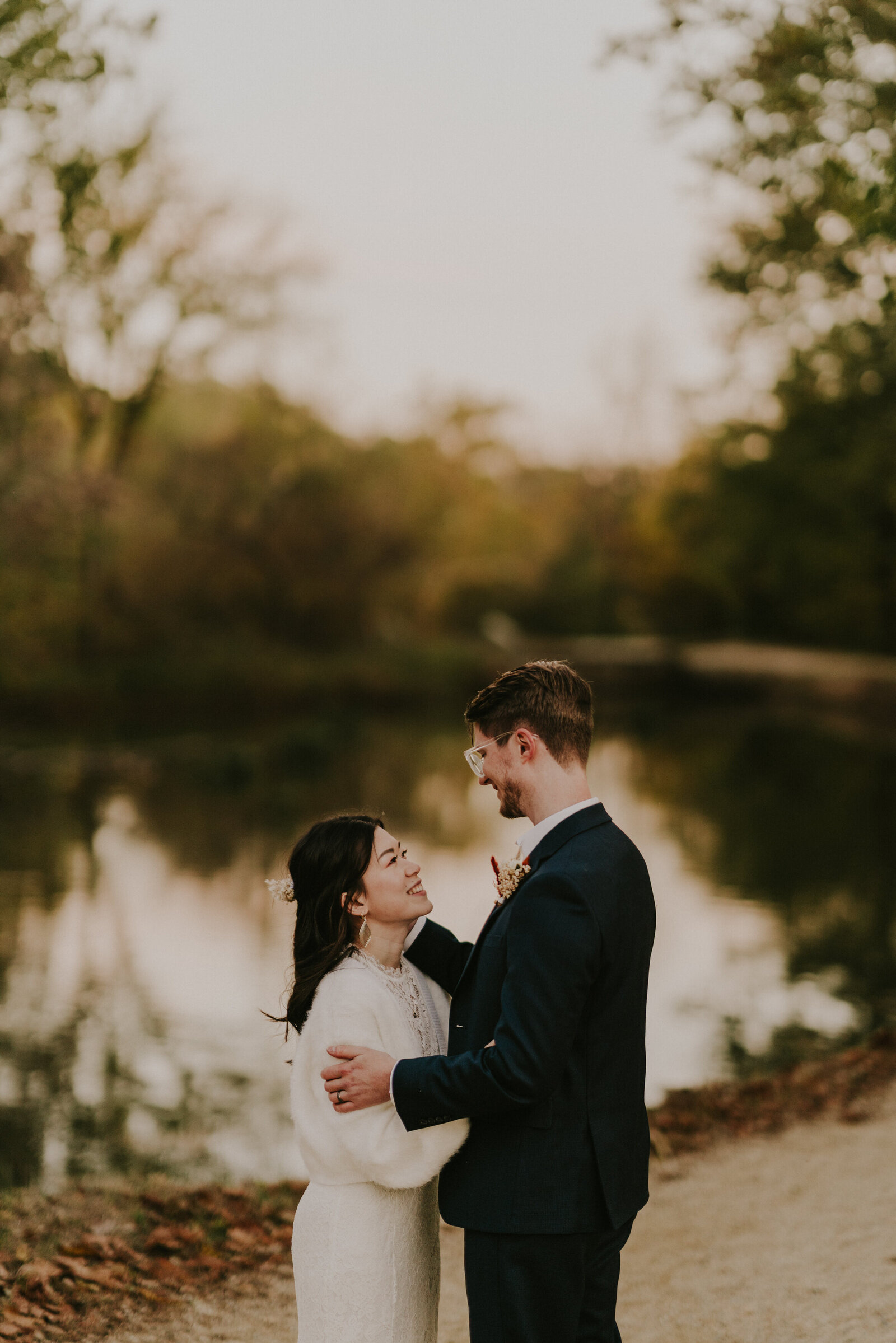 Maryland-DC-VA-Elopement-Photographer-Evergreen-Photo93