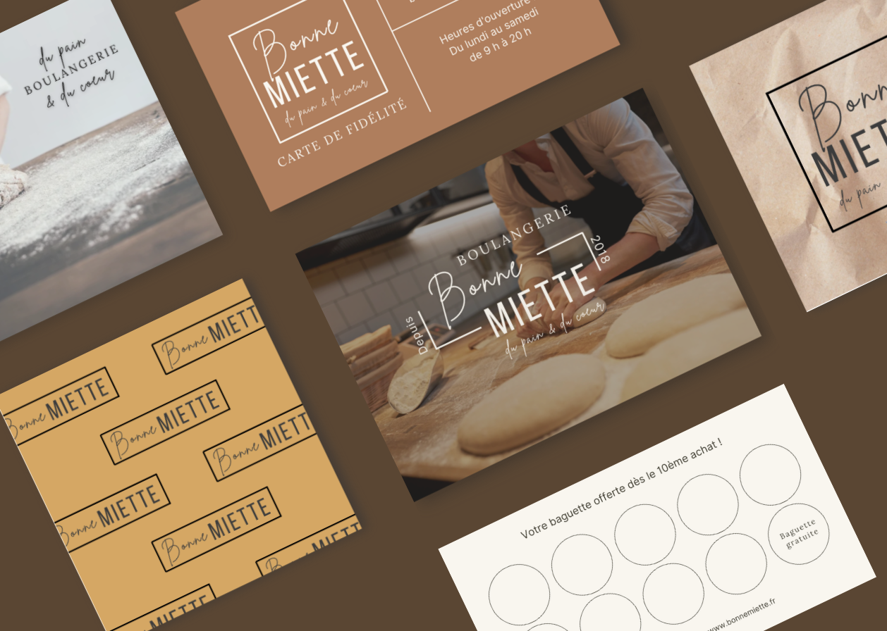 bonne miette © l'herbier graphique3