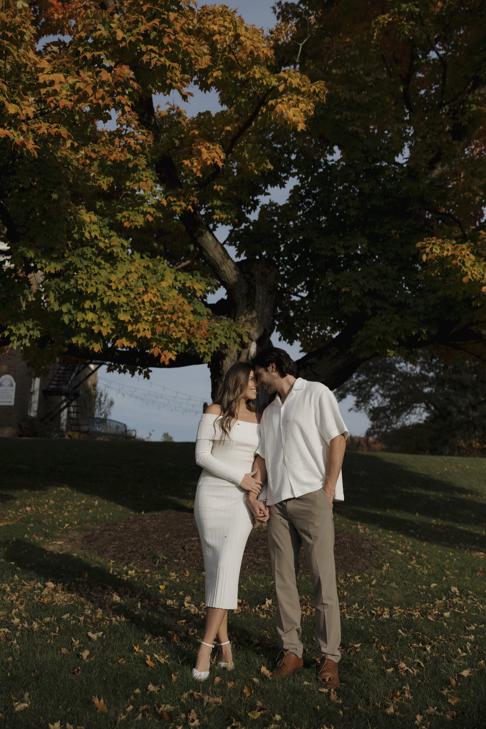 michigan-wedding-photographerIP7A5909