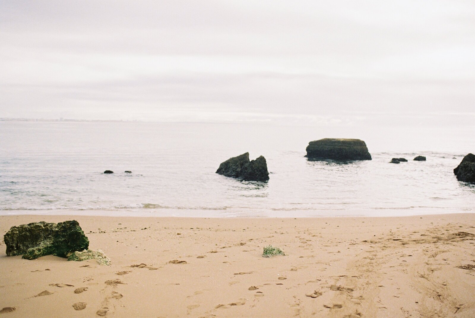 Portugal elopement photographer