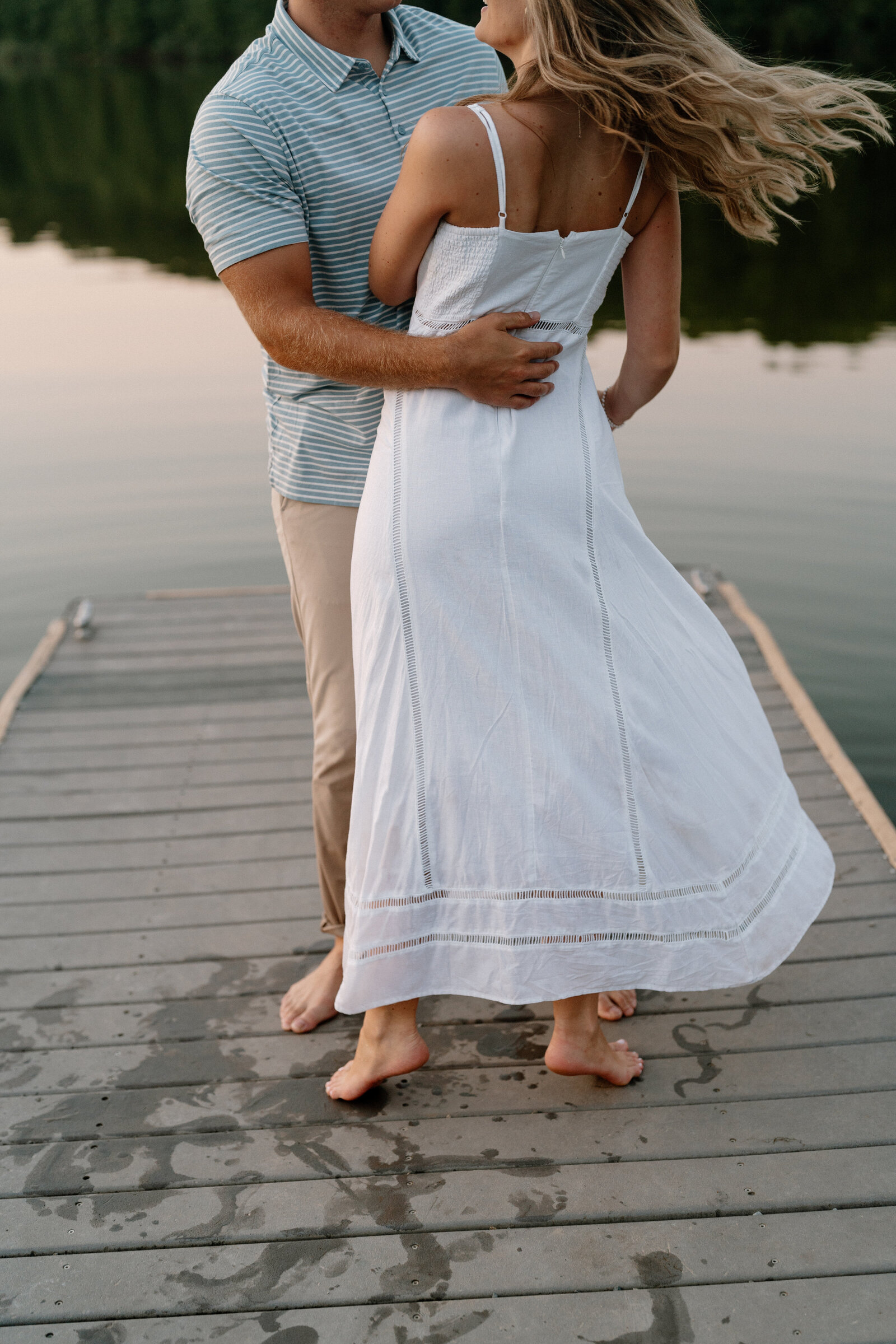 Claire+Teddy-Engagement-323