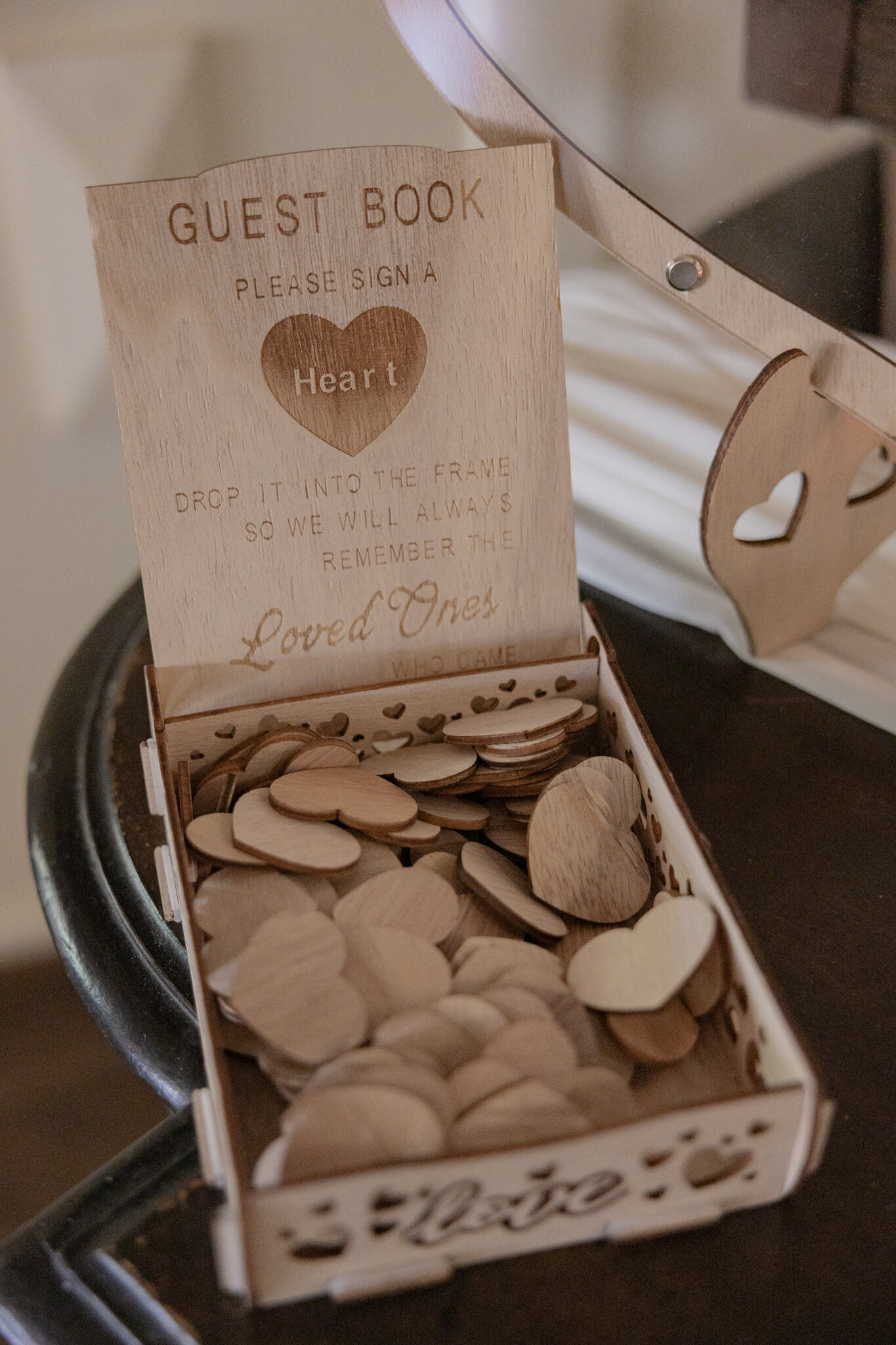 LM_Weddings_255
