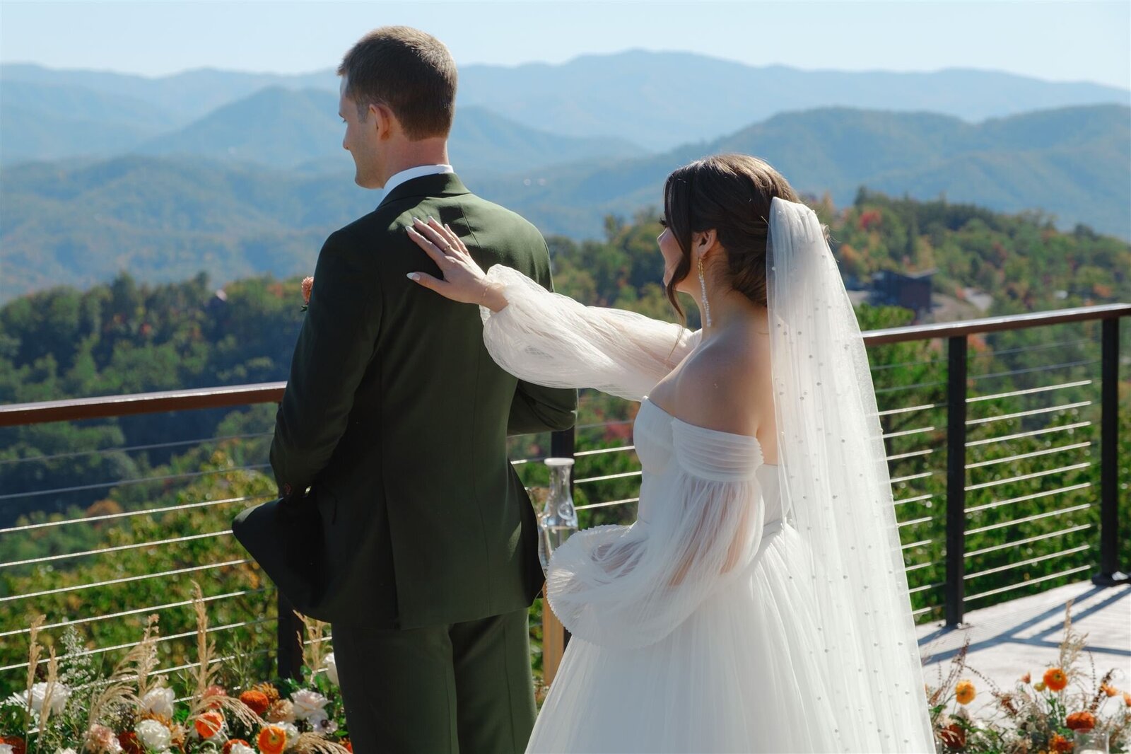 smoky-mountain-wedding-planner126