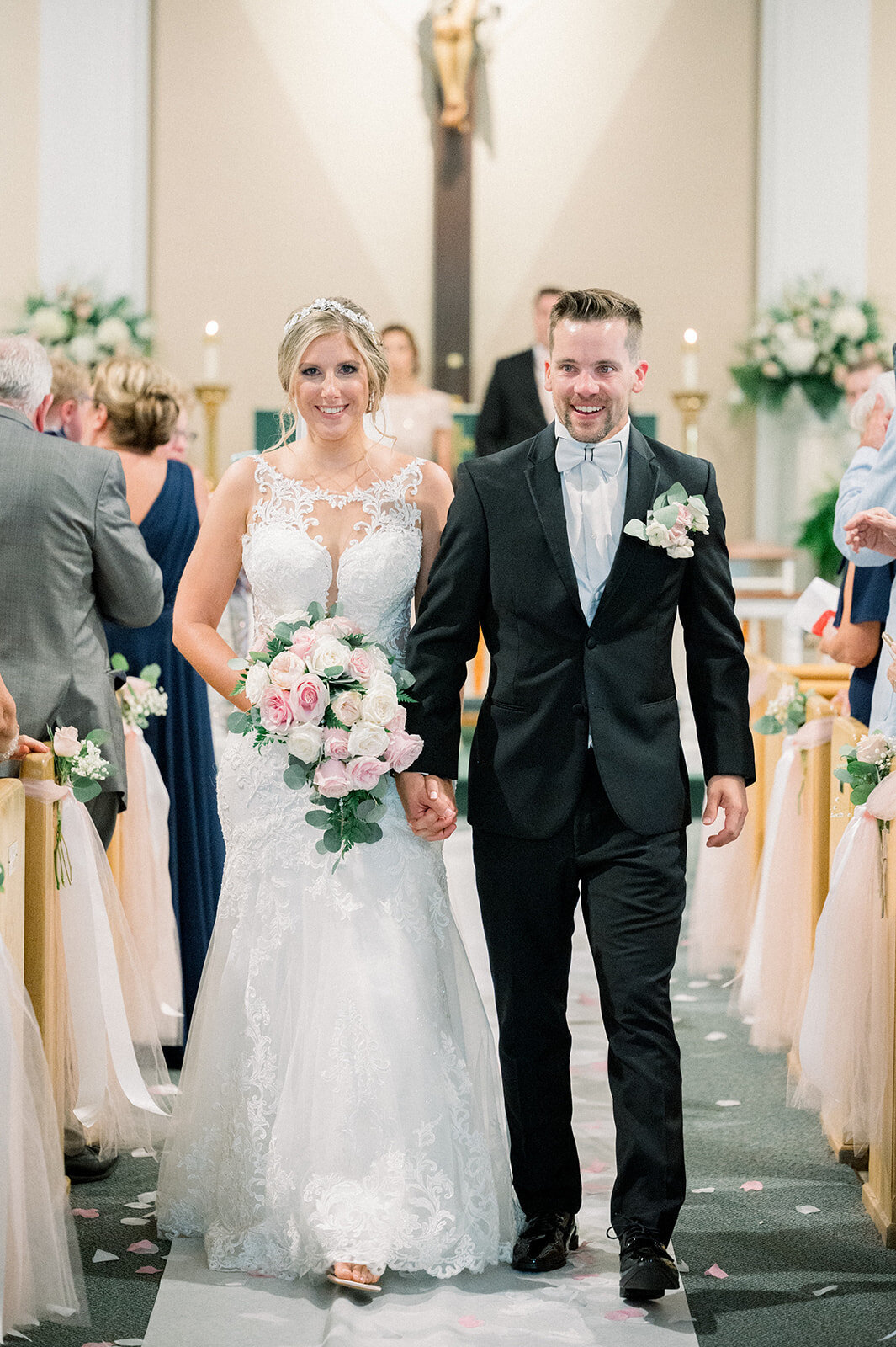 carmen_may_photography_pittsburgh_pa_wedding-448_websize