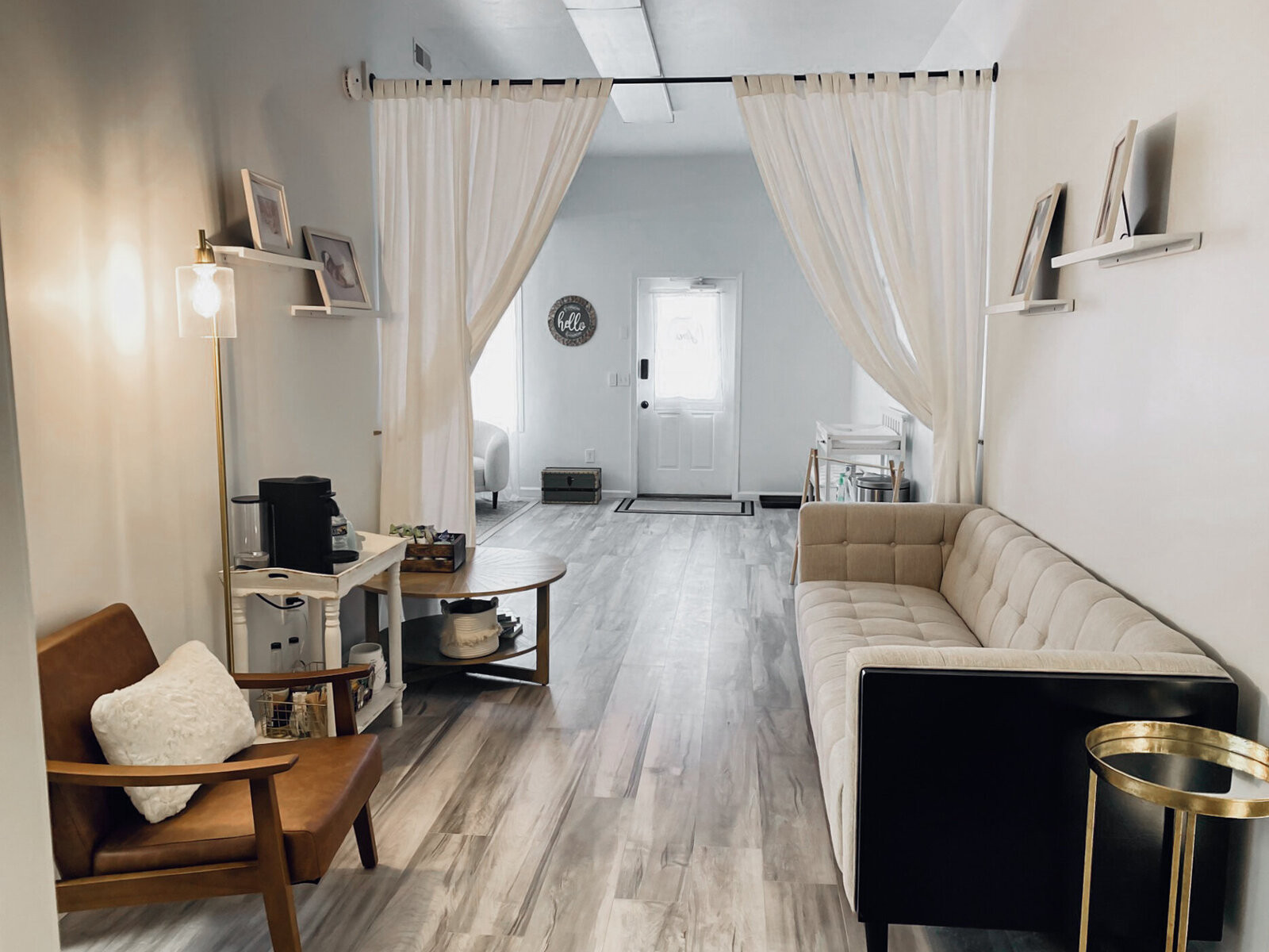 Photography studio in Cleveland, Ohiophotography-studio-3