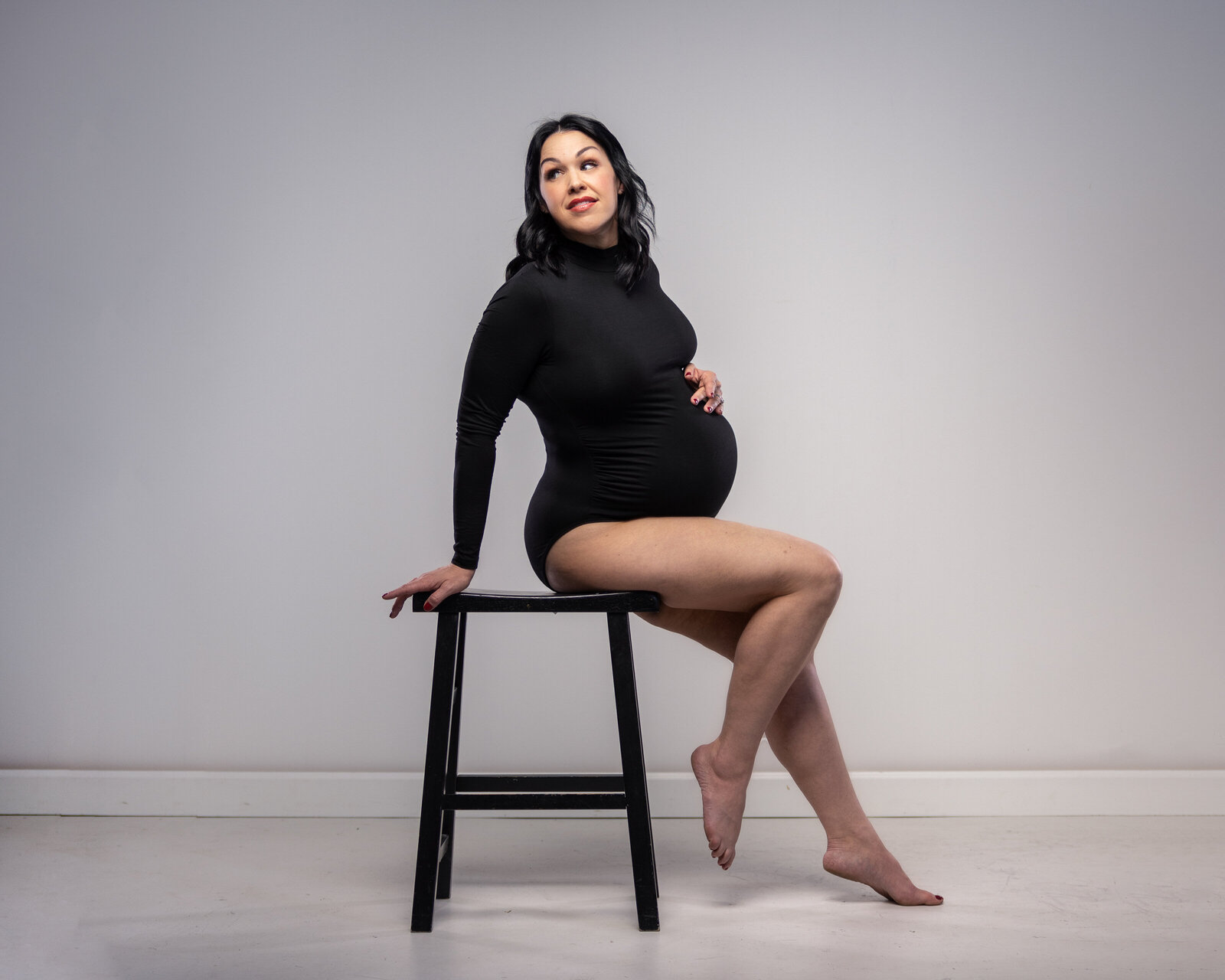 Stephanie-DimensionsPhotography-6006