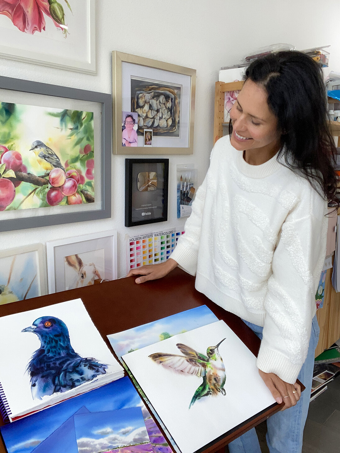 maria-studio-watercolors
