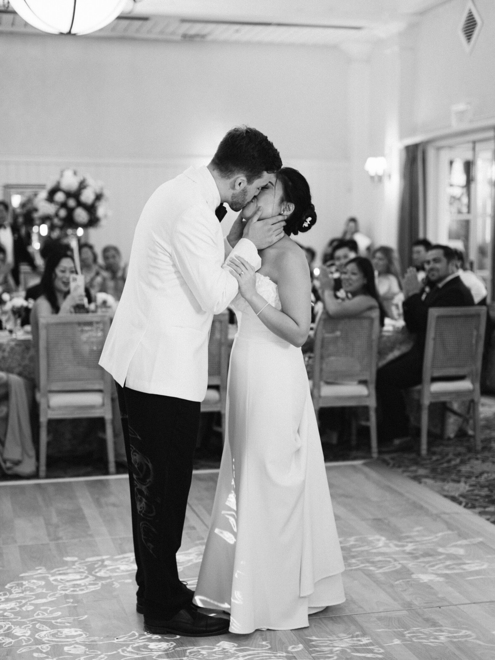 272-torianna-brooke-portraiture-montage-palmetto-bluff-wedding-kyle-madeline