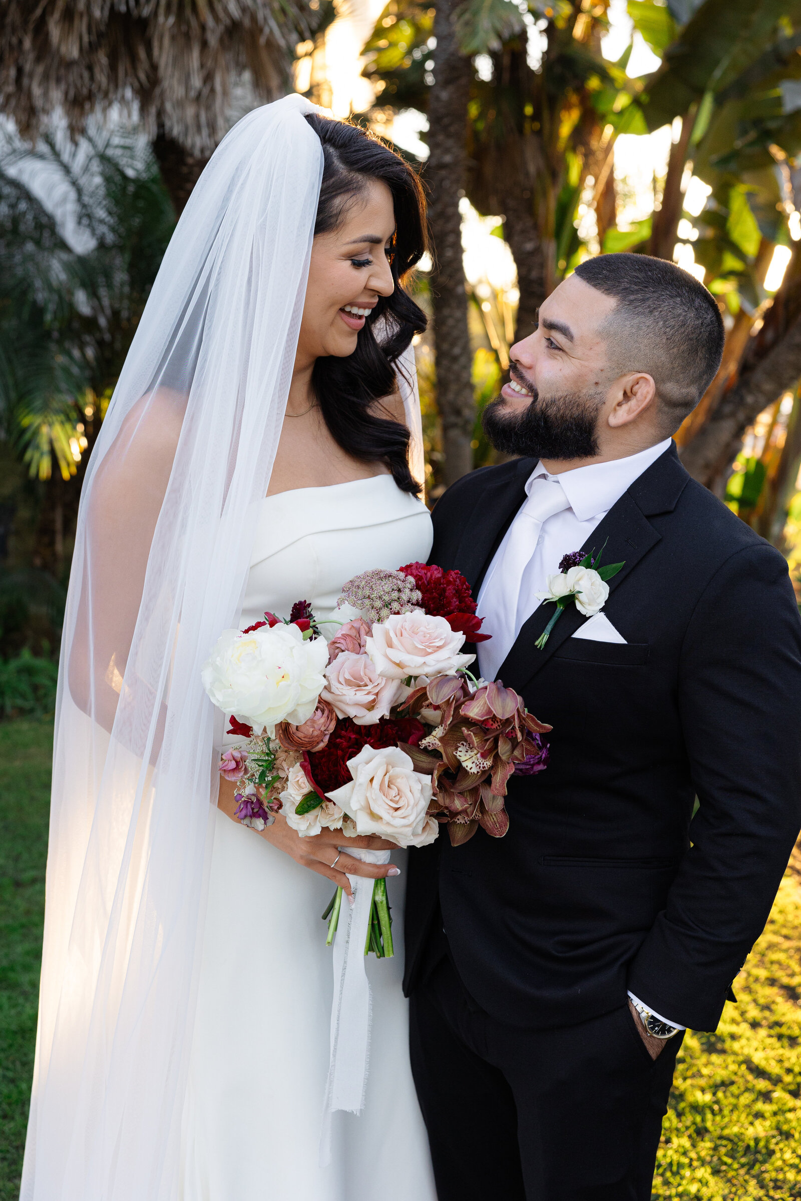orange county - weddings5