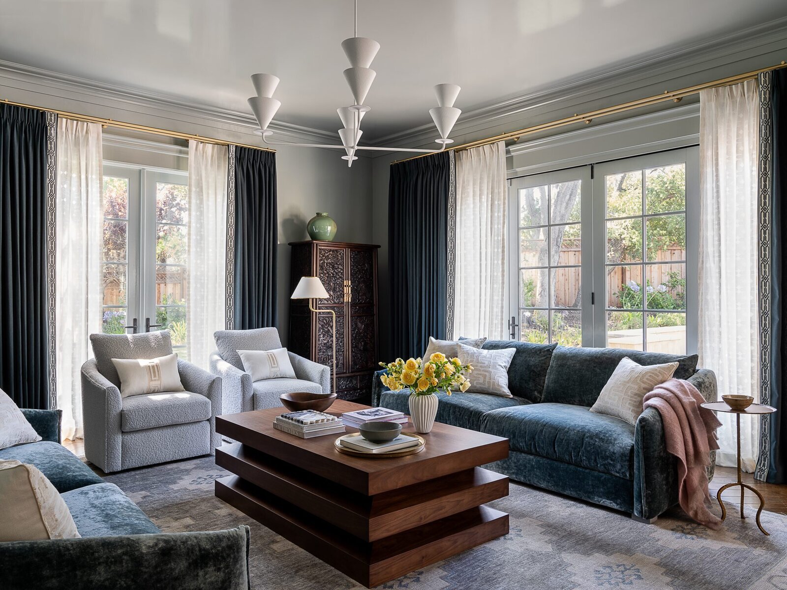 Marcie Meredith Interior & Architecture Retouching portfolio 2-19