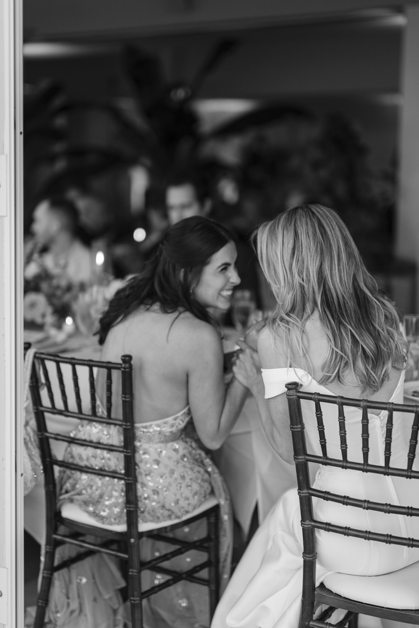 Reception-11 (1)