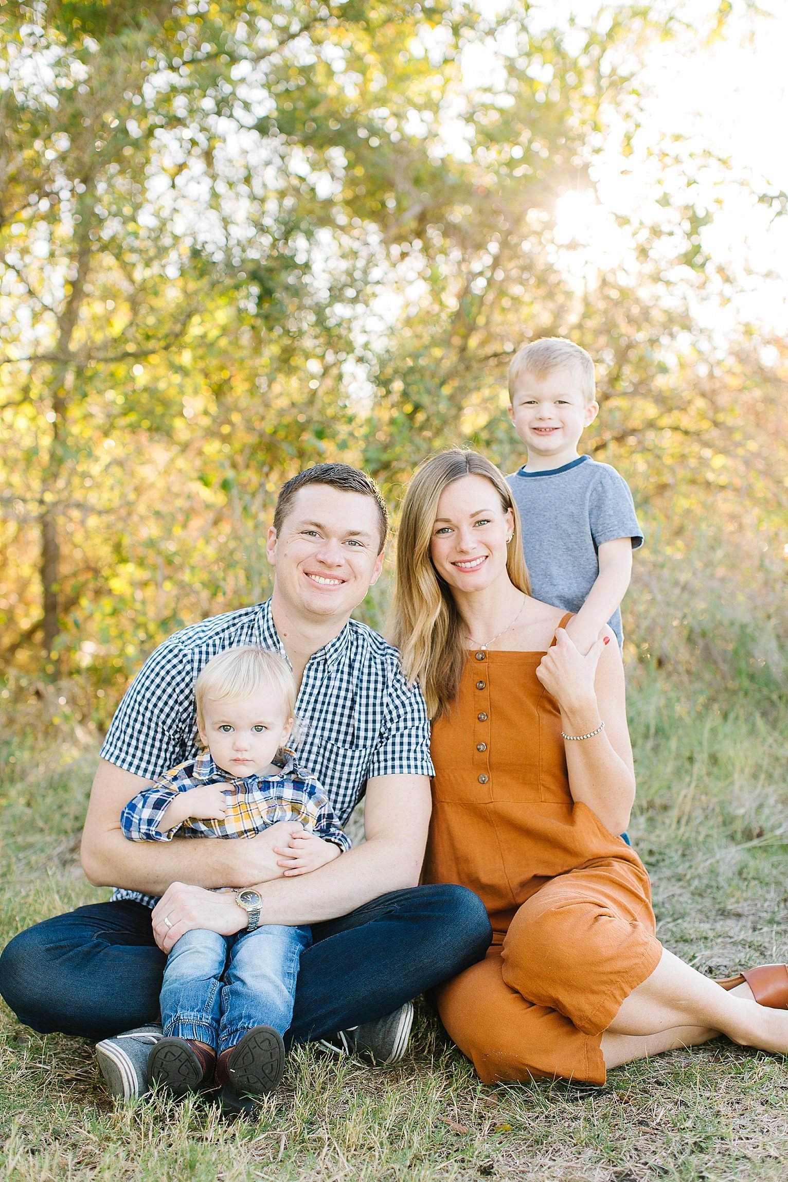 dallas newborn photographer_0045