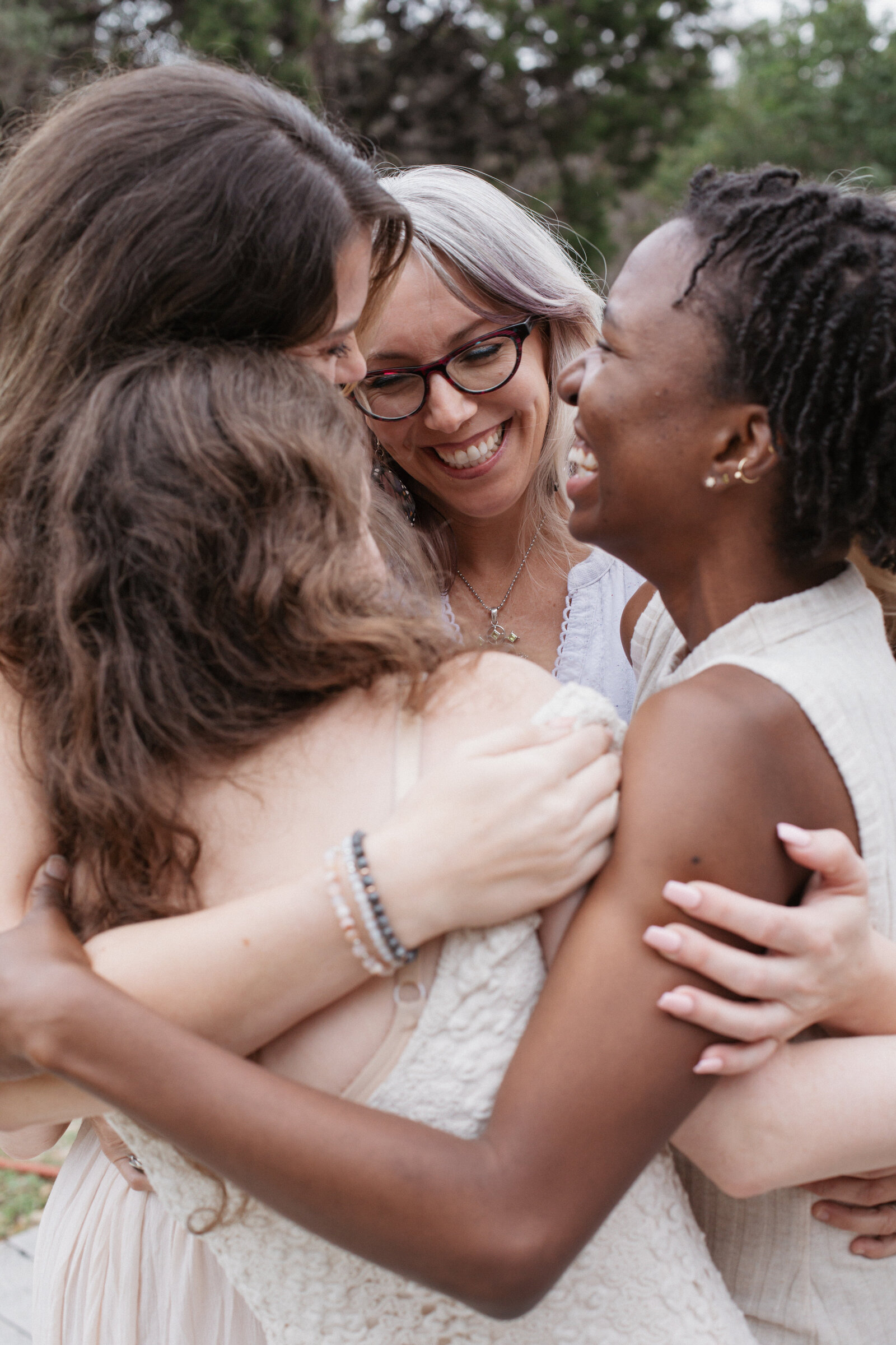 Desire_On_Fire_Photography_Bry_Penney-9471