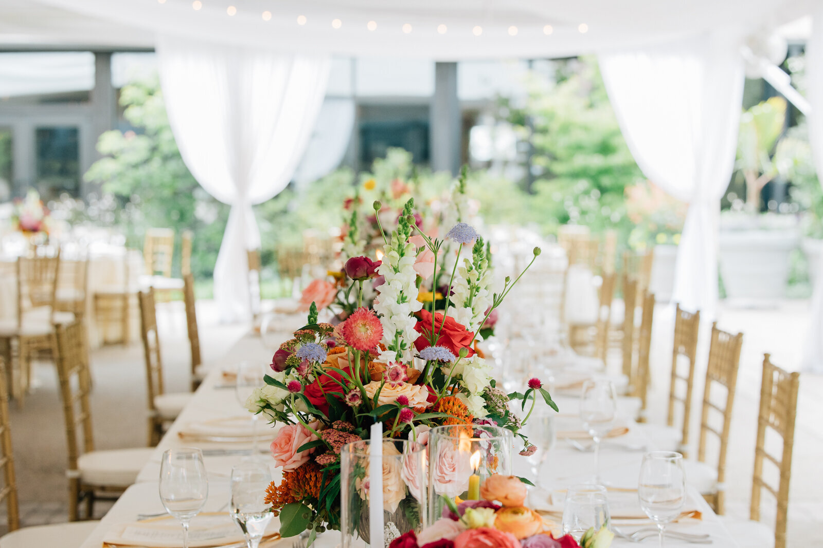 BiltmoreEstateWedding54