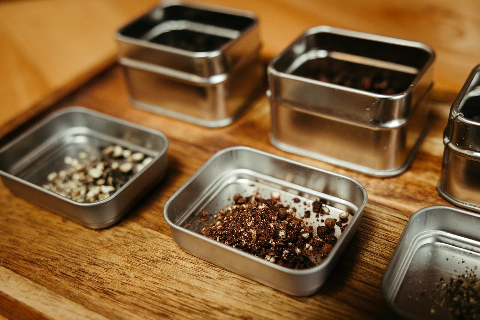 Getframedphotography-branding-tgs-8