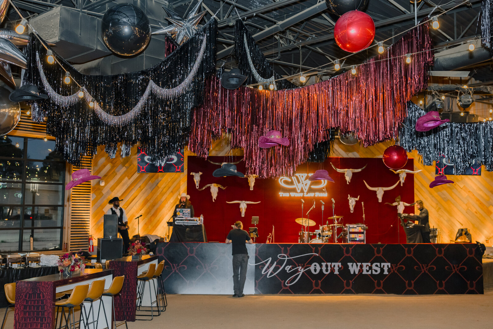 Houston-Event-Planner-64