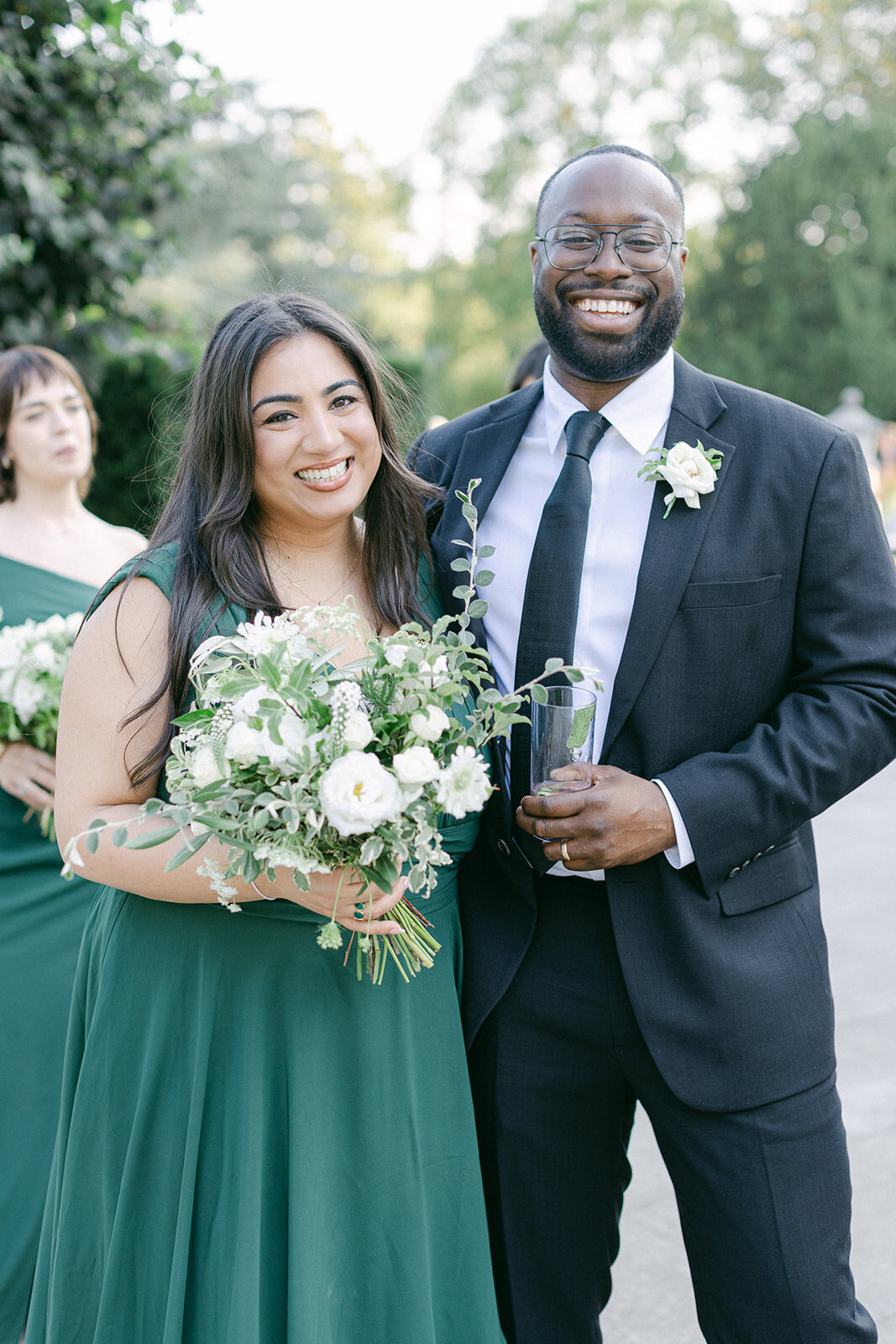 Ayla-Cameron-Wedding-Philippa-Sian-Photography-532