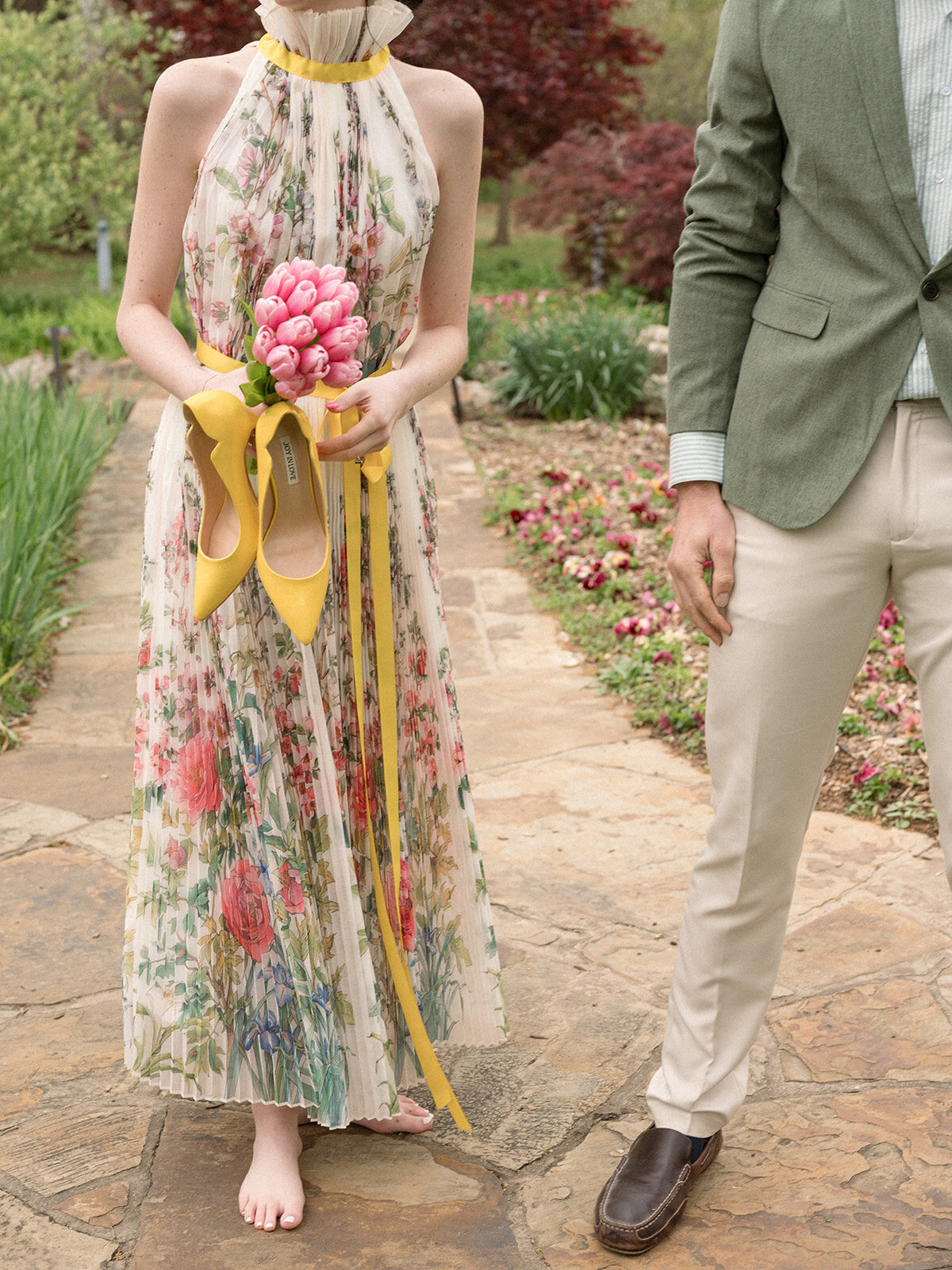 2024 Jenny Shipley PB Engagement-23