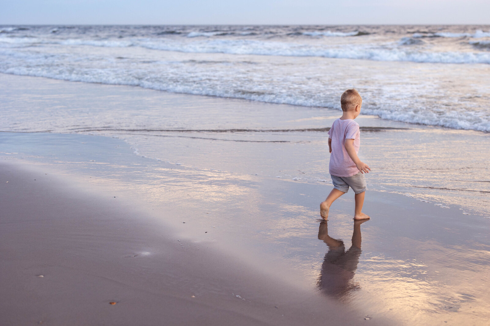 LK8A9140-Edit