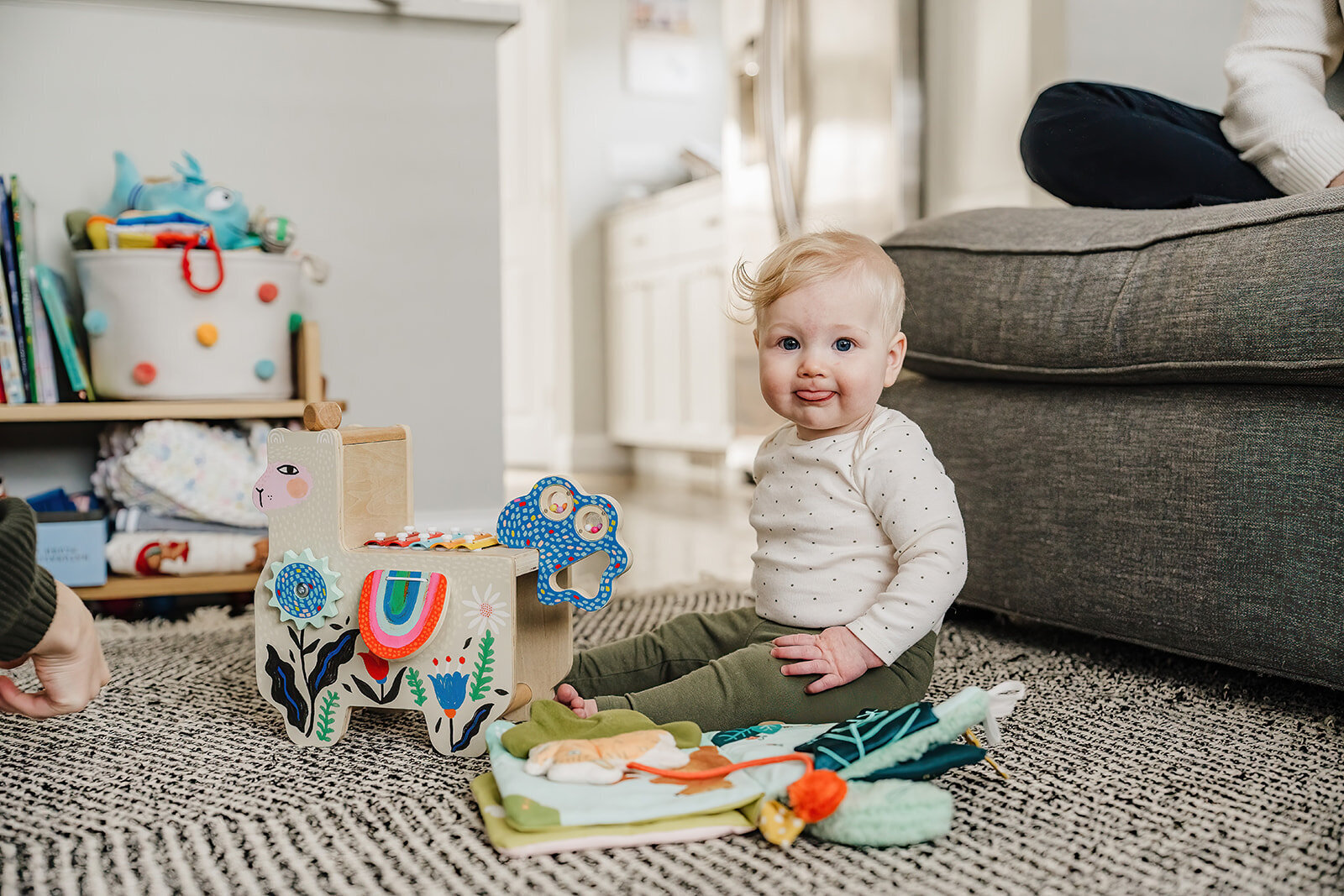 Baby Photos in Boston43714
