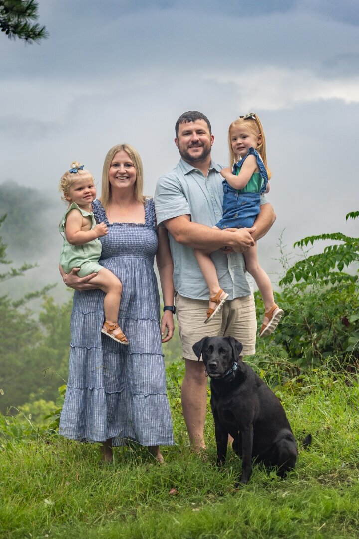 Family_Photographer_Wears_Valley_TN