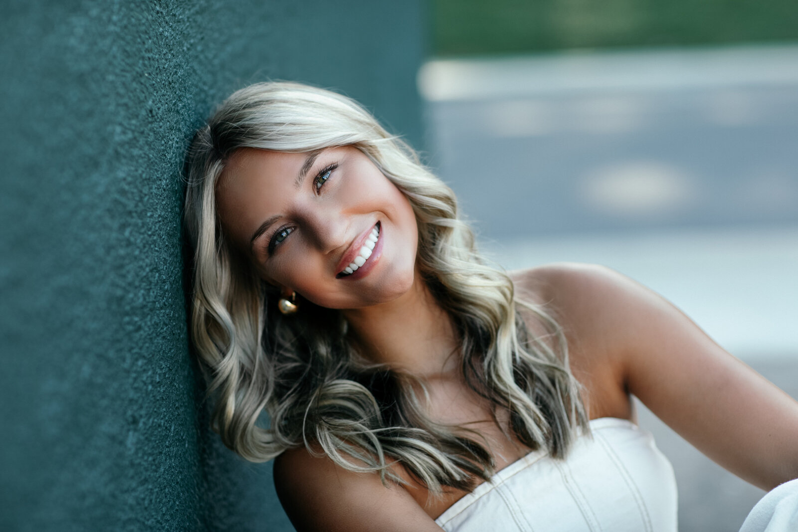 223A1442-Edit-Edit