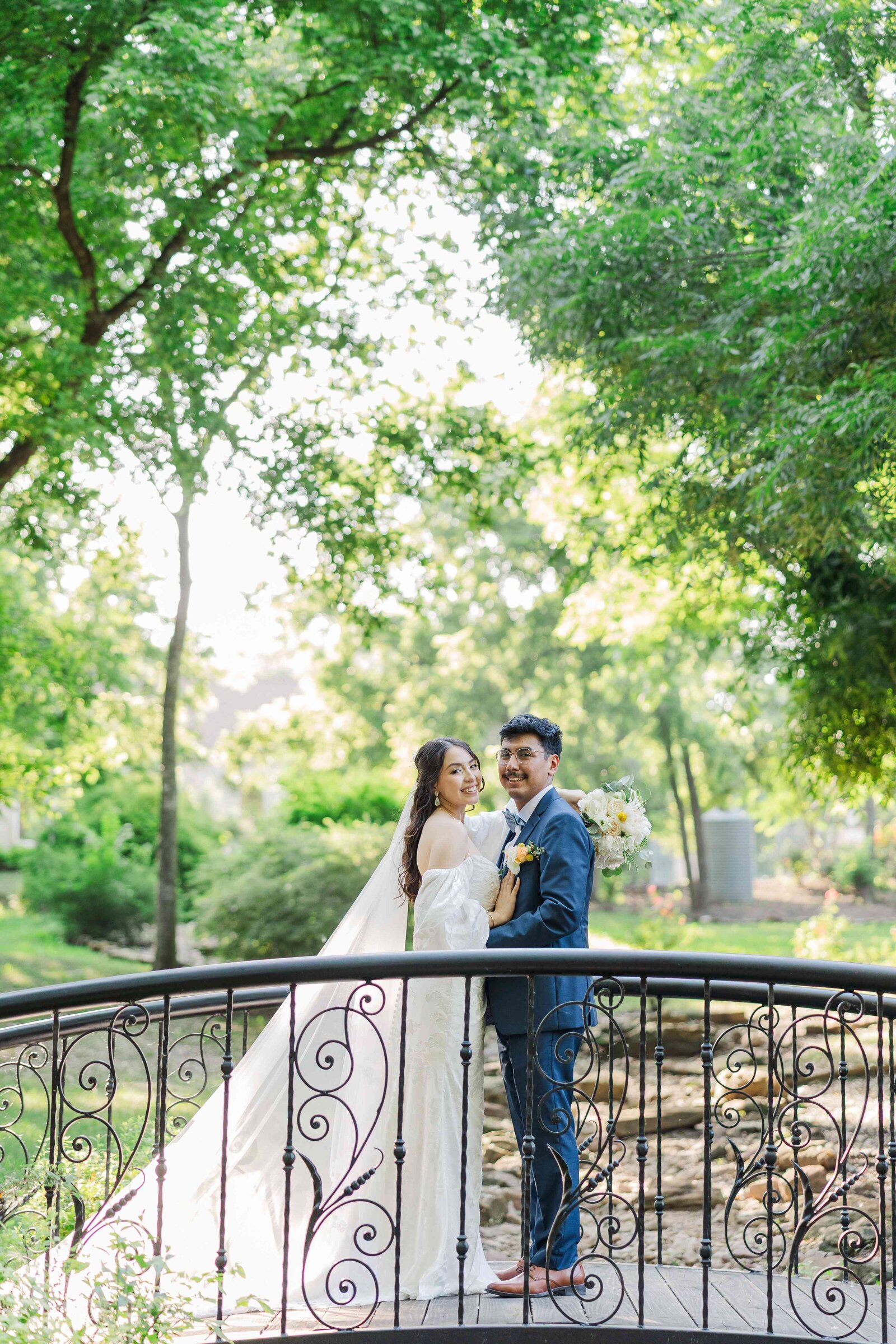 Dallas-wedding-photographer