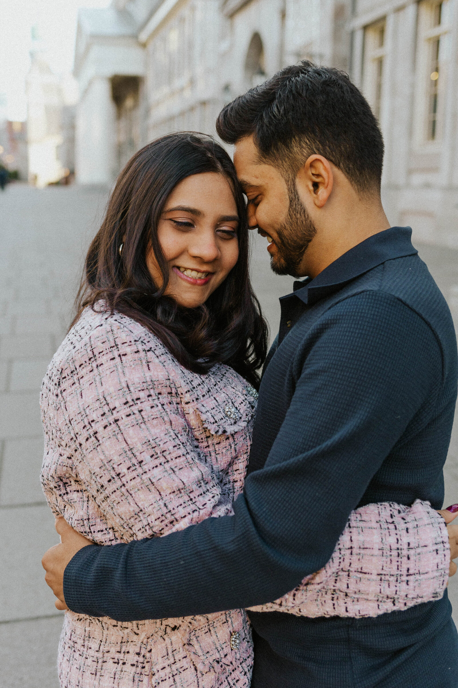 Salvi&Shai-8456