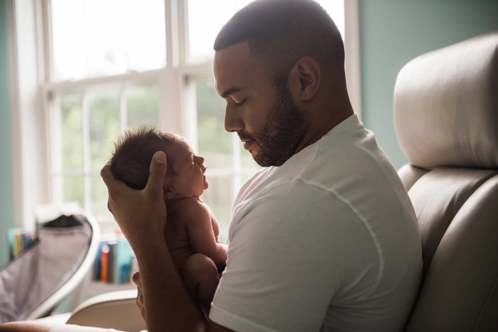 Newborn_Photography_Leesburg_Virginia_Minikin_Photography