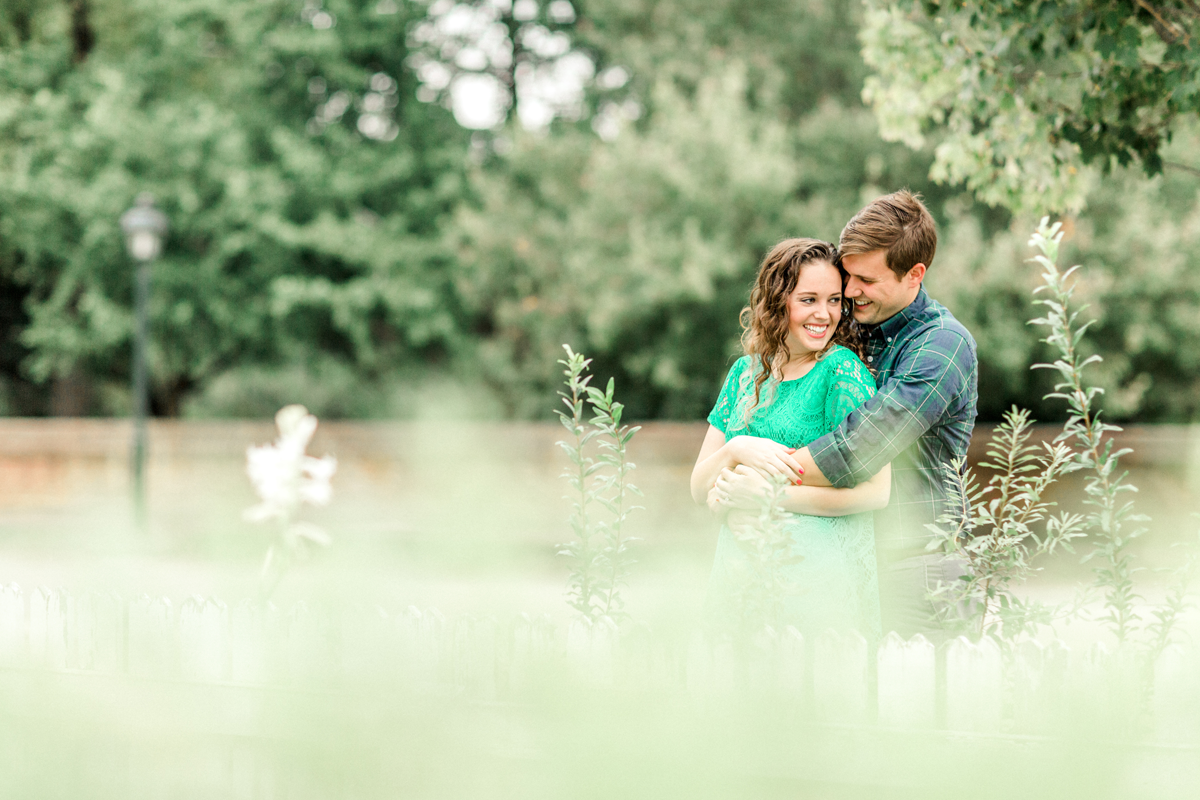i-williamsburg-engagement-session
