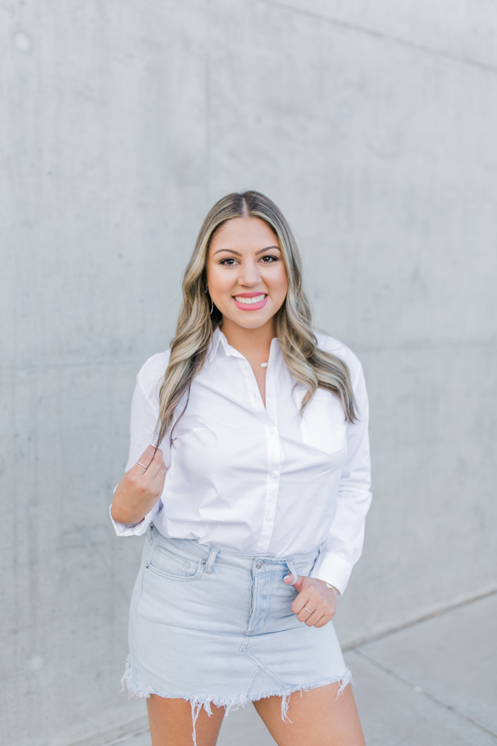 Karlie Colleen Photography - Ericka-6