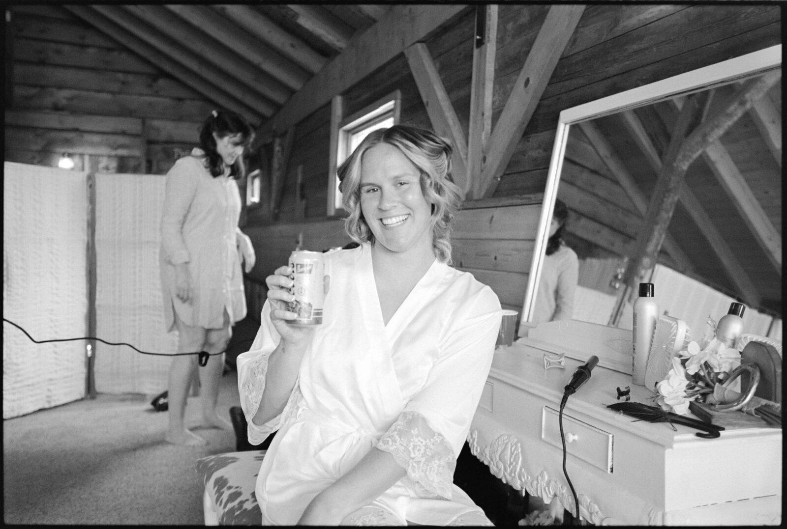 Jess-Buckley-Wedding-Photo-Idaho-Ranch-7