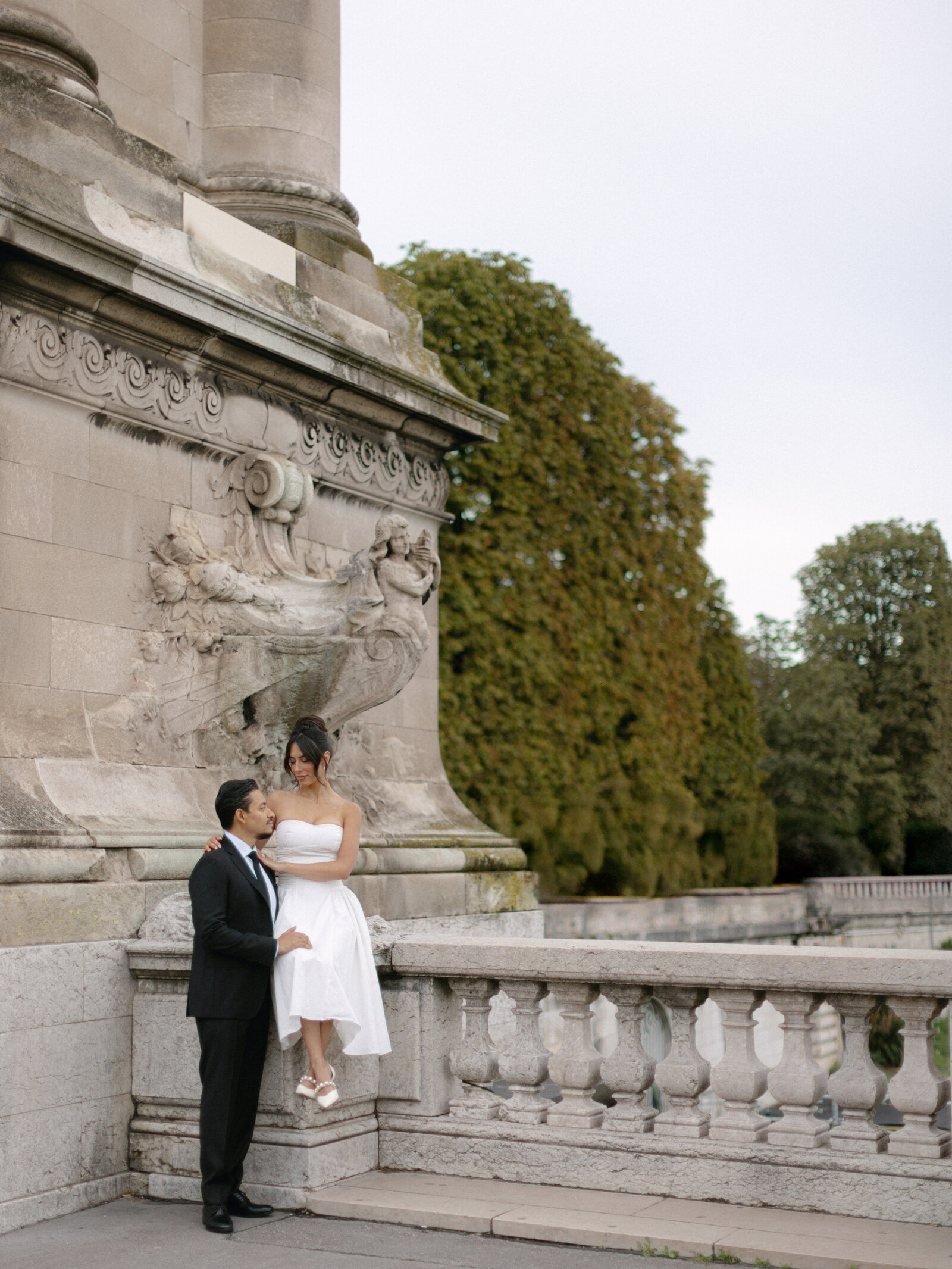 yasmina-sharif-paris-session-358