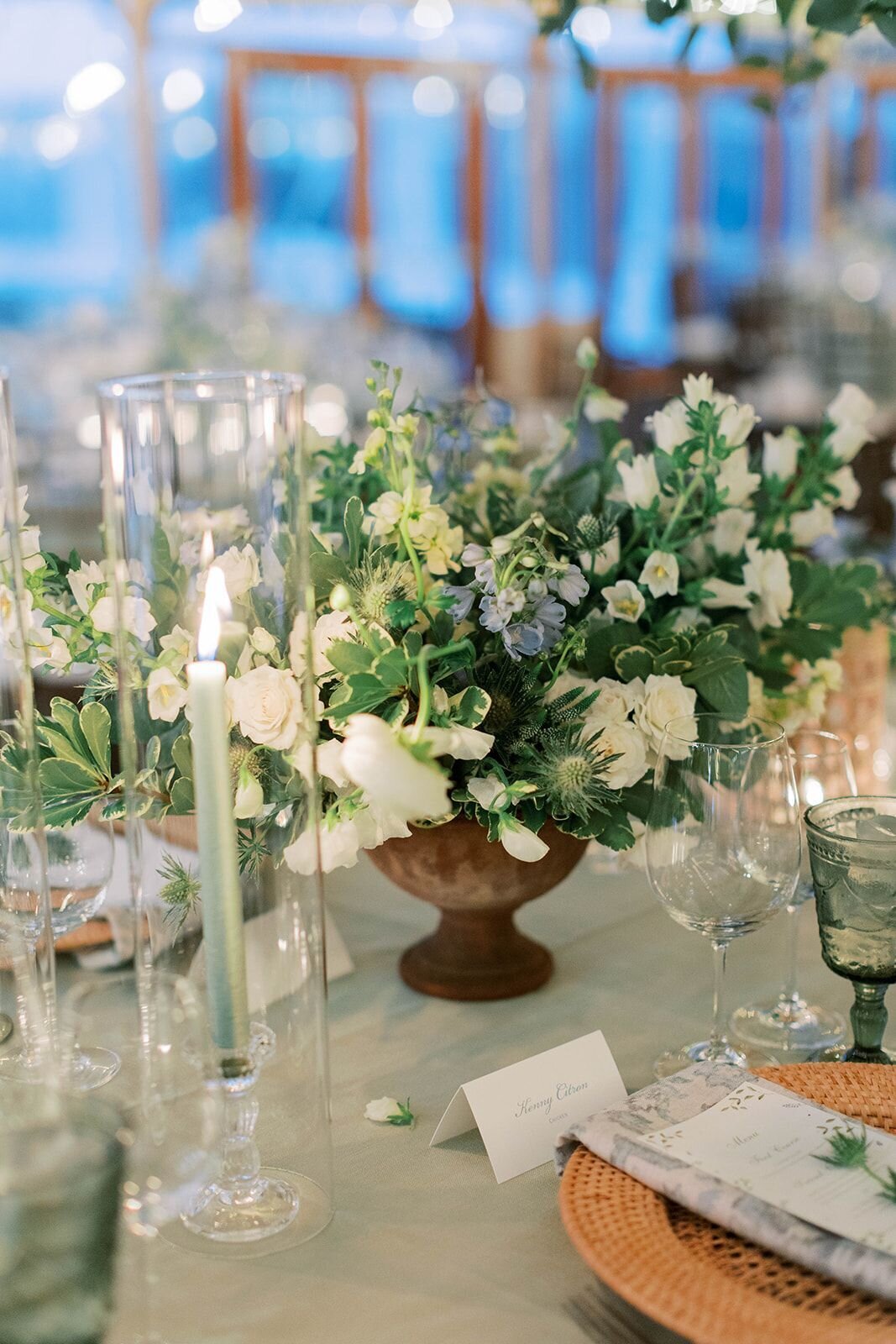 leila-james-events-newport-rhode-island-luxury-wedding-planner-castle-hill-inn-venue-emily-march-payne-wedding-photographer-VaughanWedding_0876 copy 2