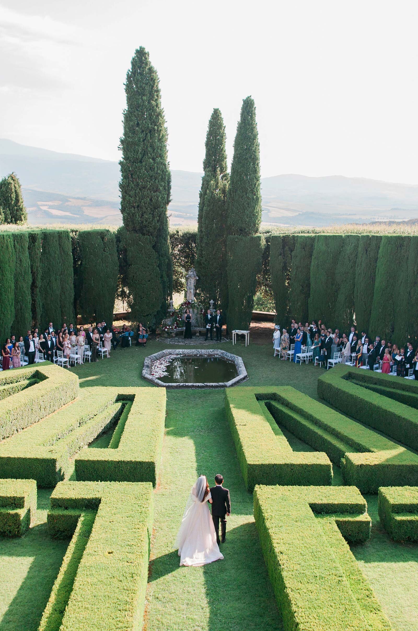 046wedding_lafoce_tuscany
