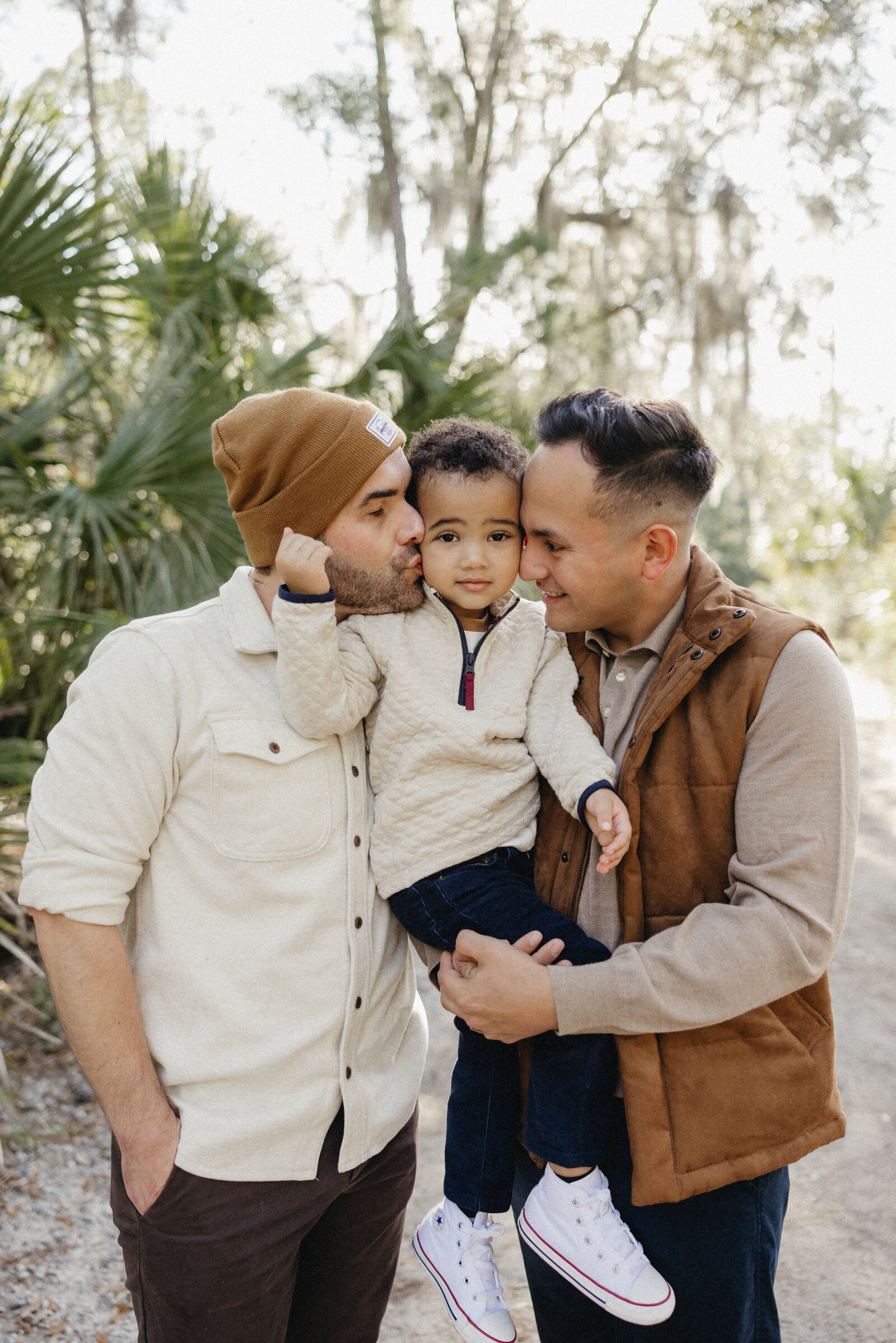 wedding-savannah-portrait-photographer-la-seattle-film-documentary-308
