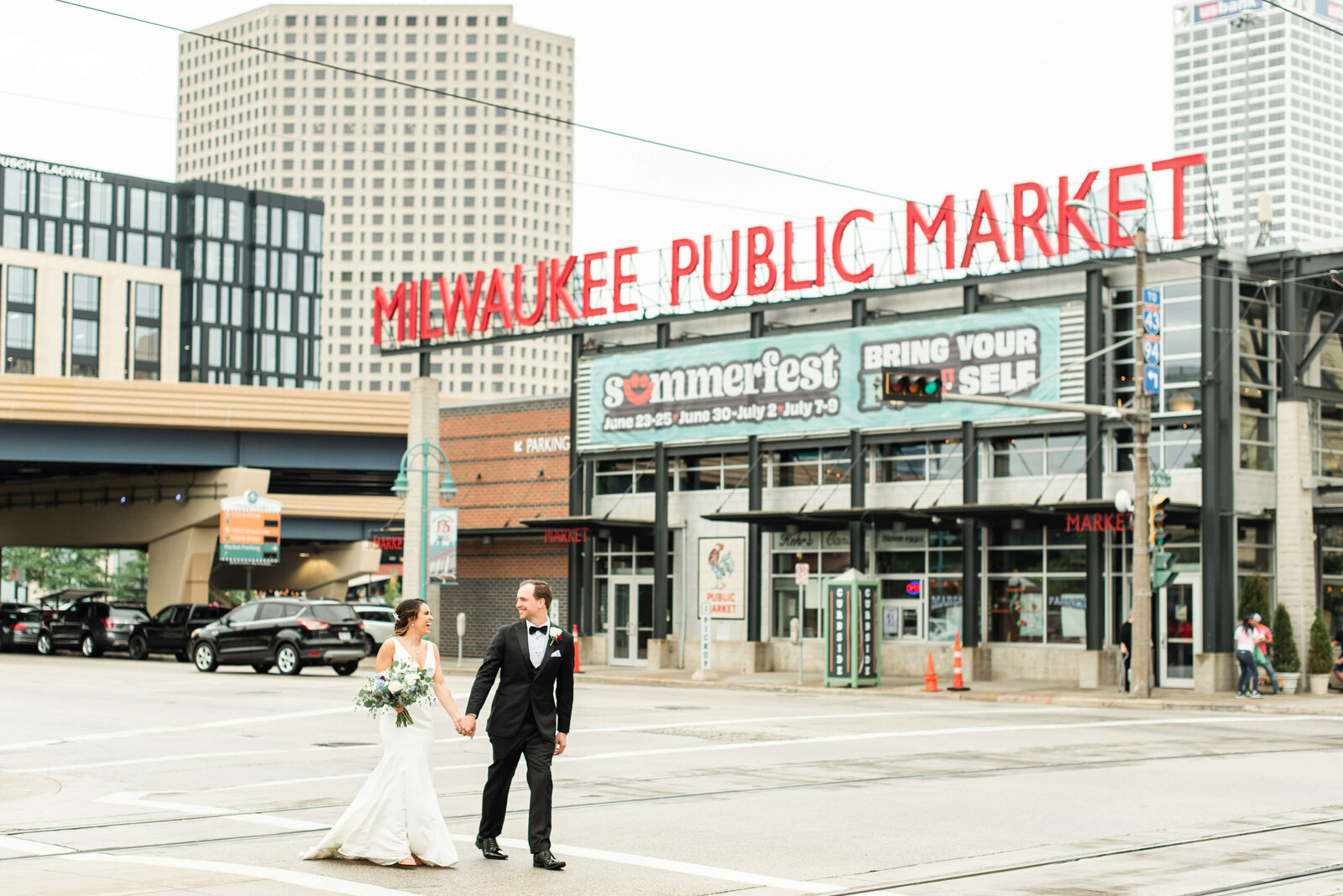 Wisconsin-Wedding-Photographers-1112