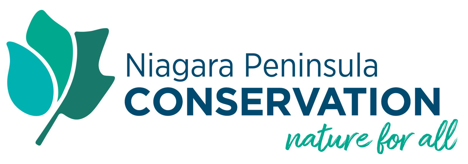 NPCA 2023 - NFA - Colour