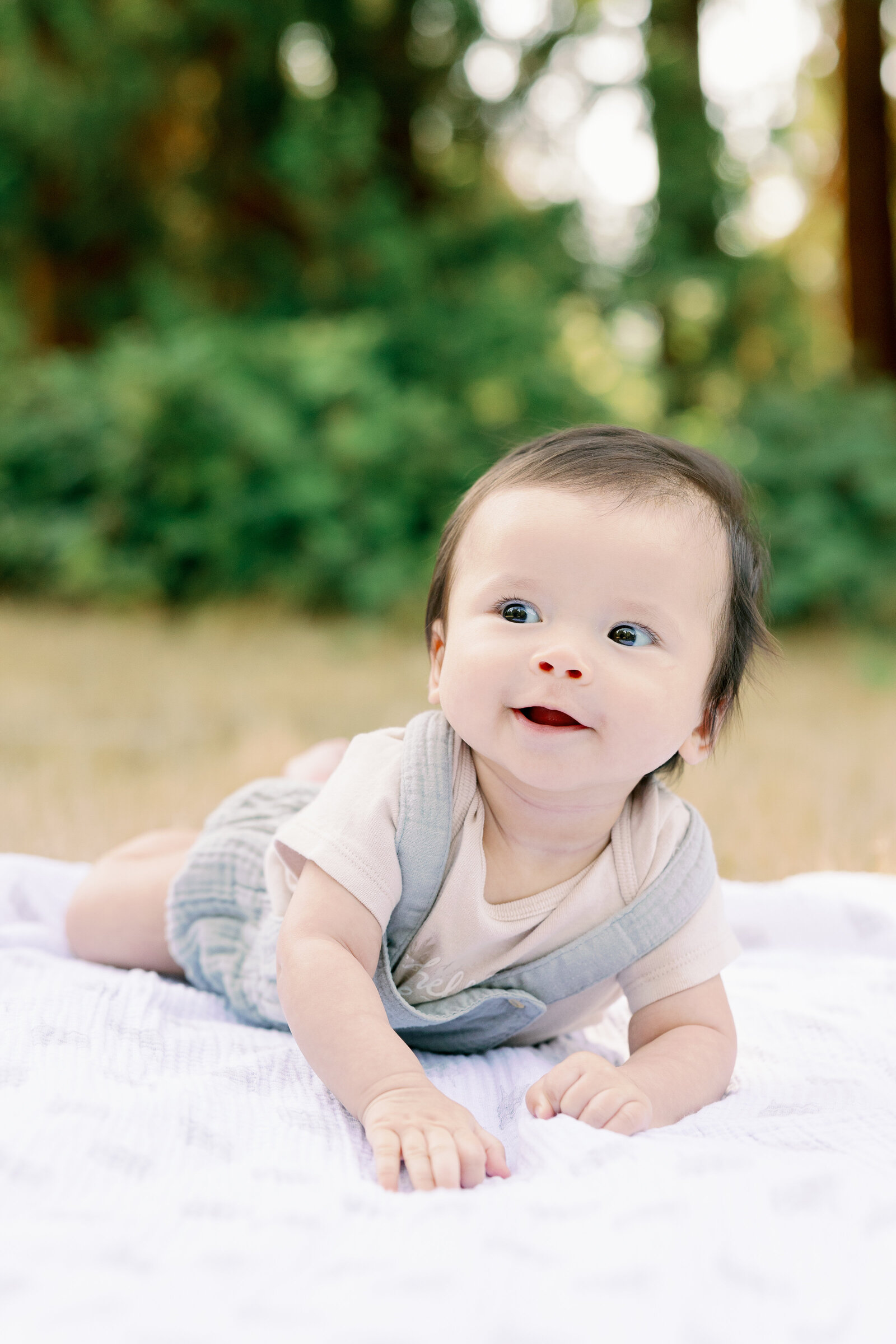 Seattle_family_photographer-Cameron-Zegers-Photography-165