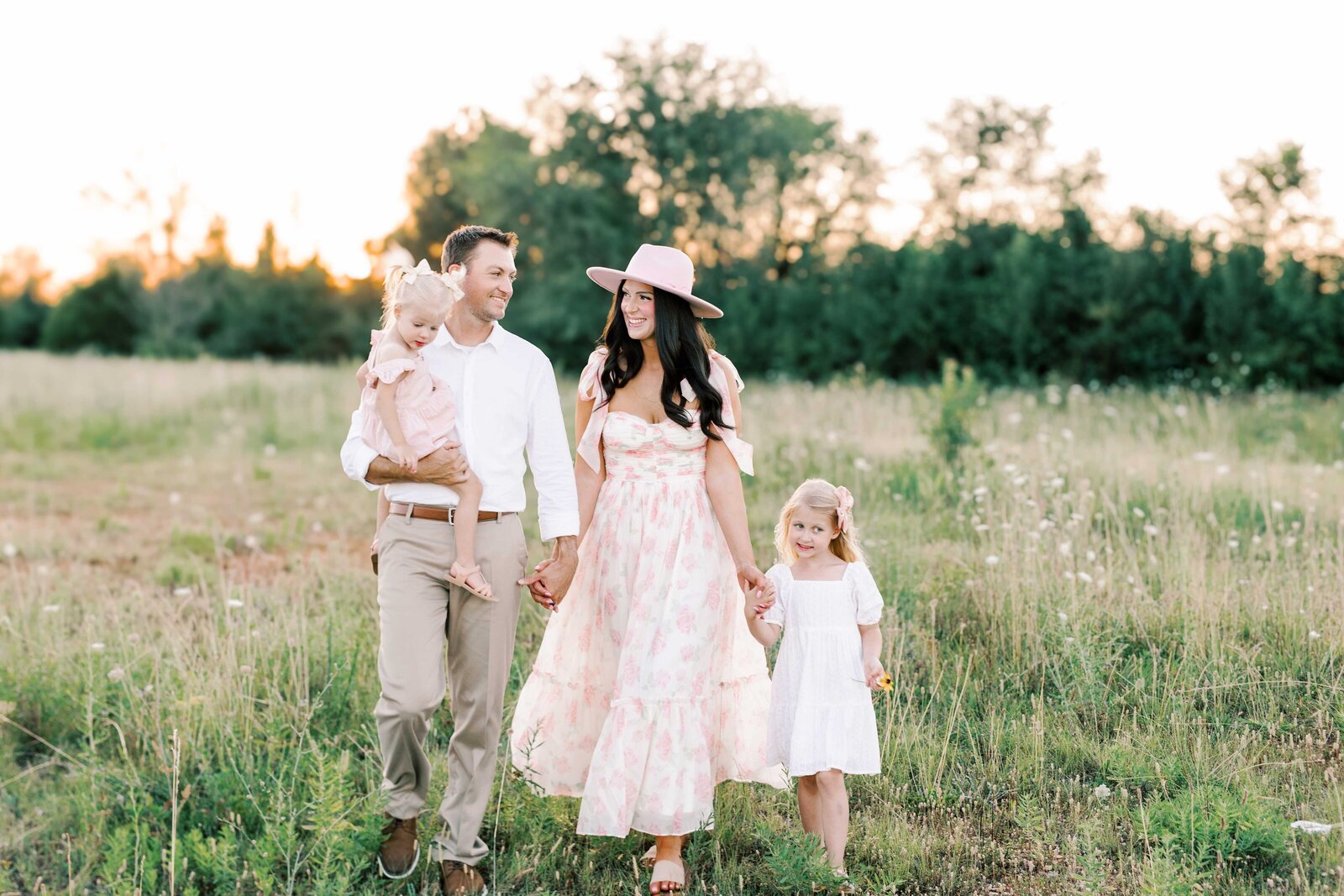 mccormackfamsmallfile-0410