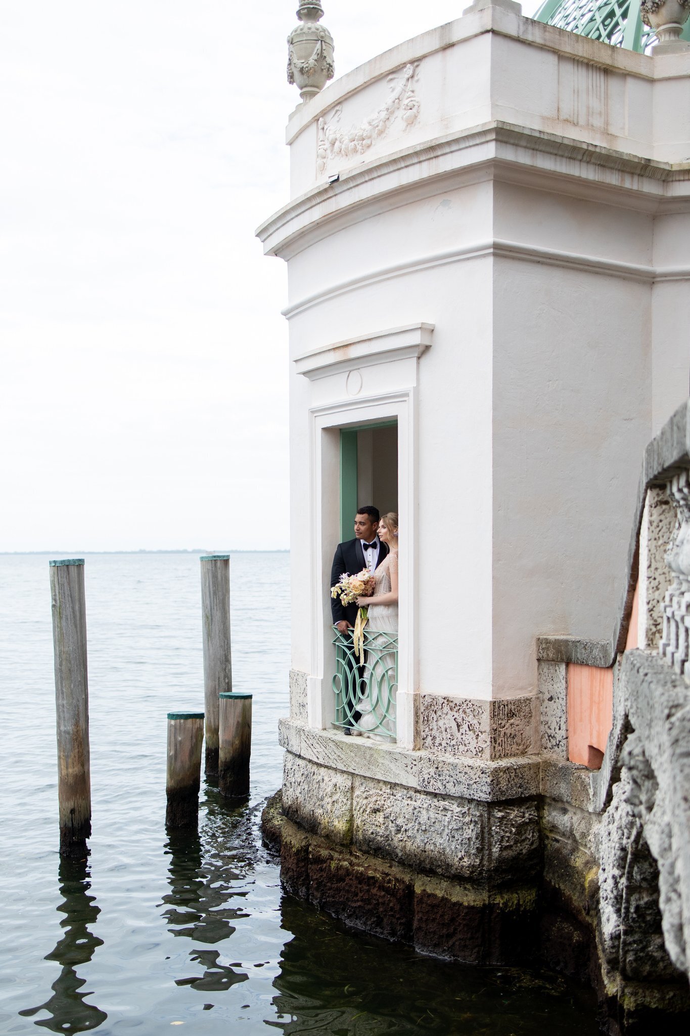 Vizcaya Wedding0055