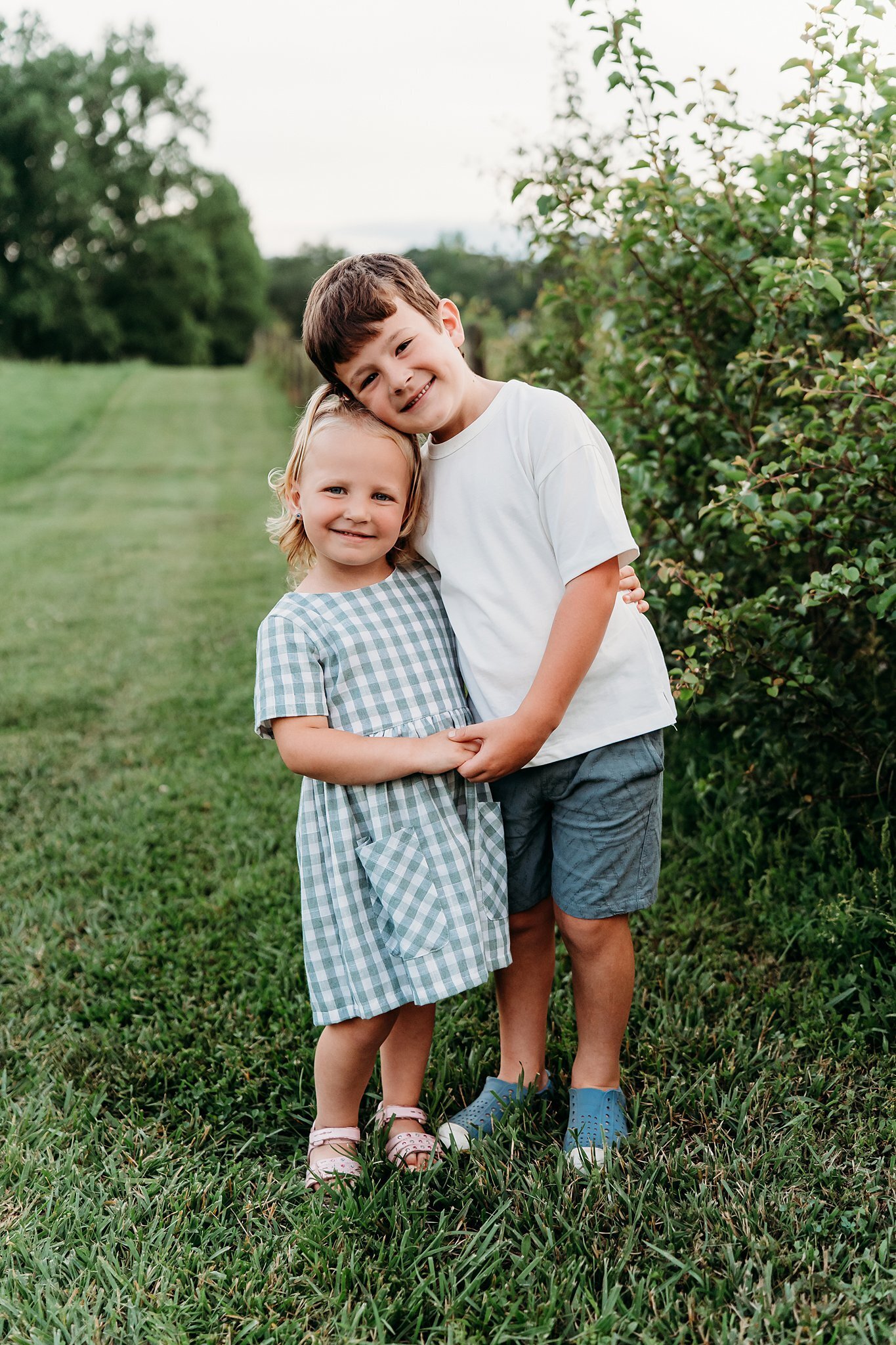 Marcie Reif Photography_Atlanta Family Photography_0610