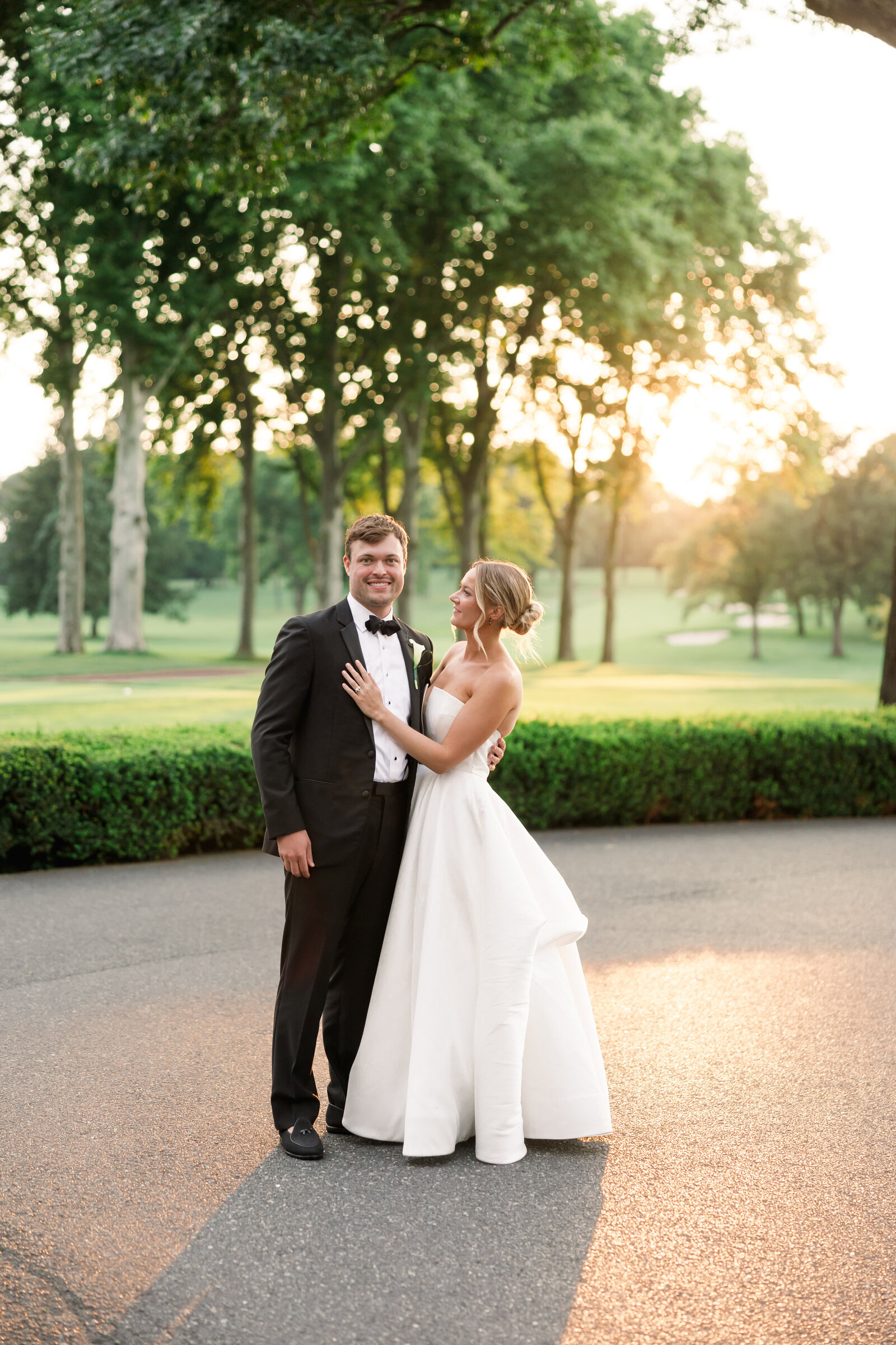 Heather-Stu-Wedding-1197
