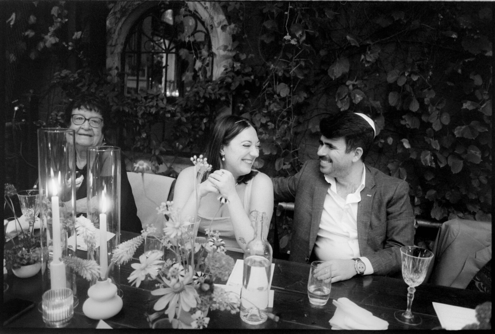 Jess-Buckley-Photo-FILM-Wedding-Seattle-Restaurant-71
