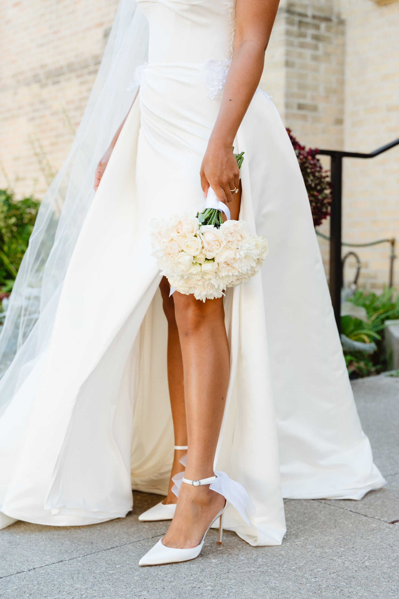 kaycee&brandonwedding-162