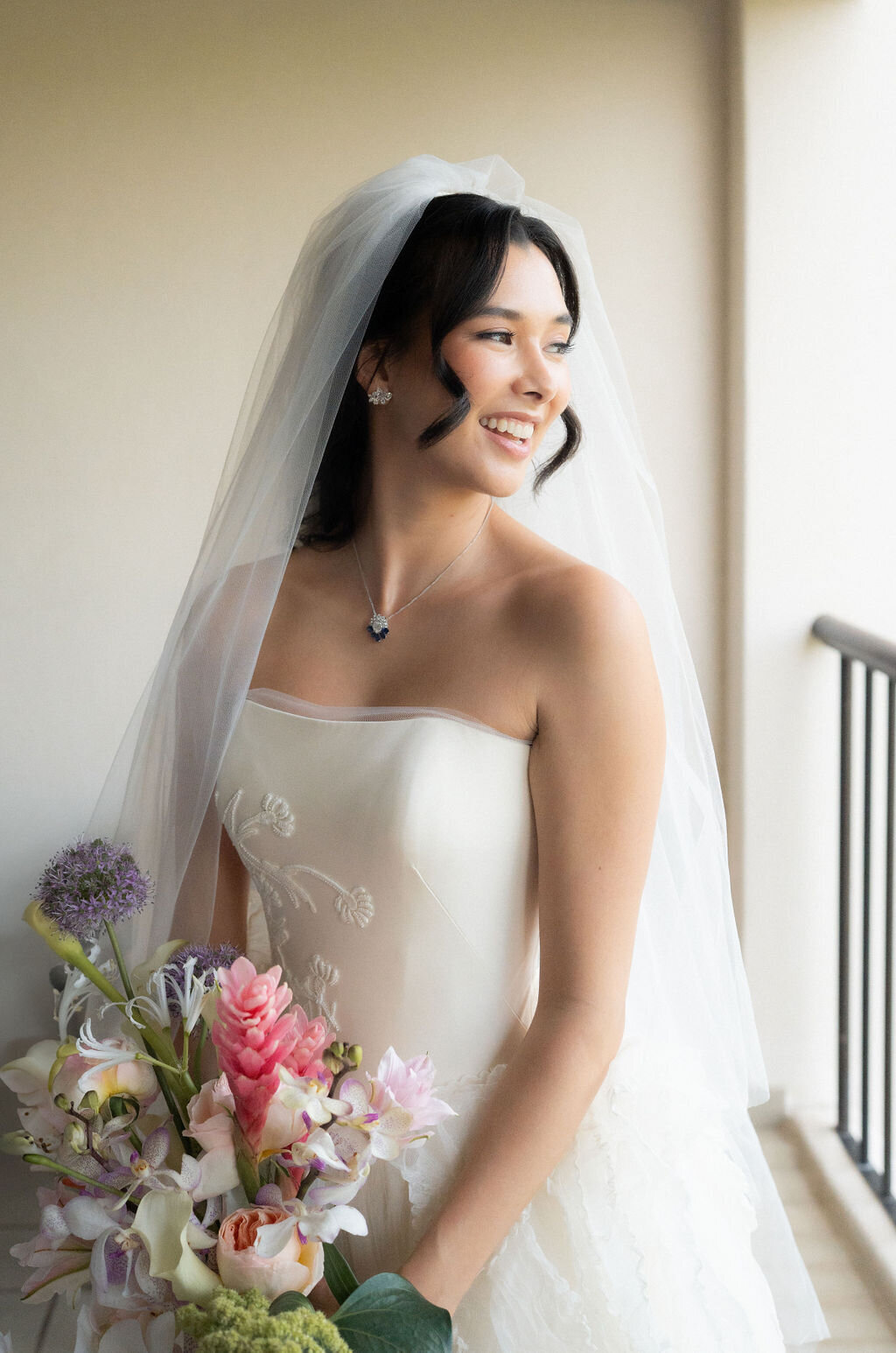 Gallery(15of126)