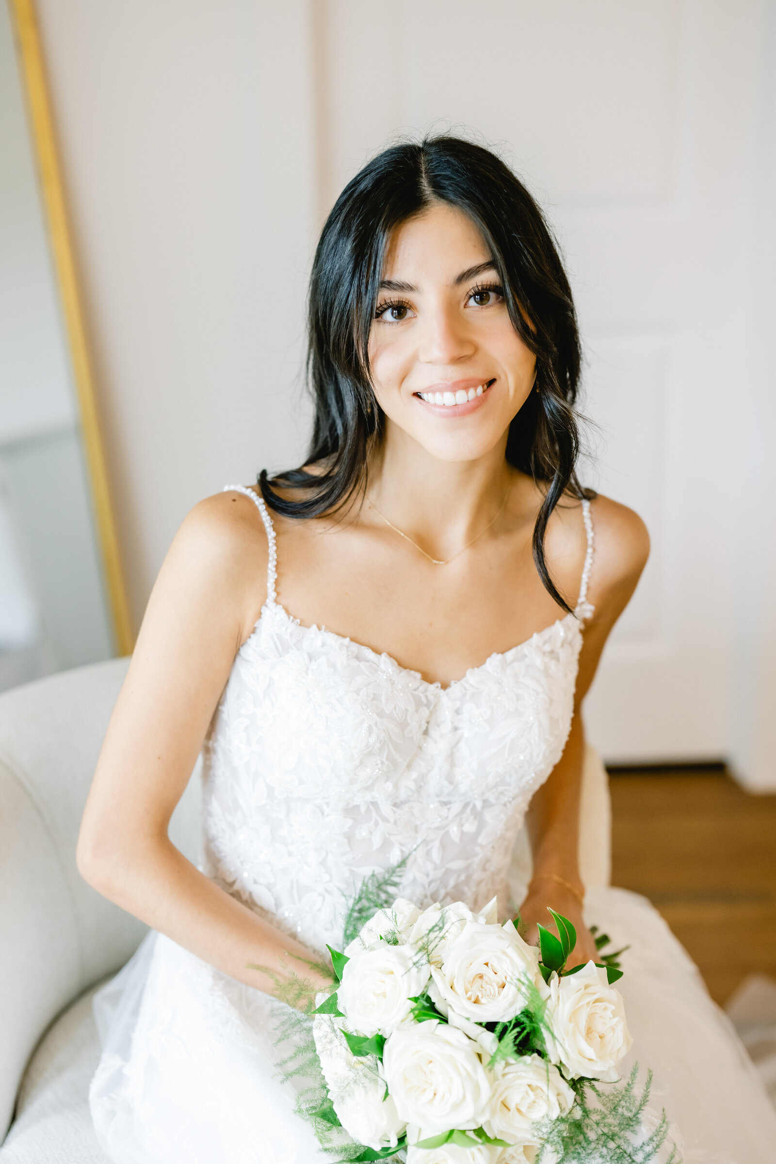 MinterWeddingGettingReady-32