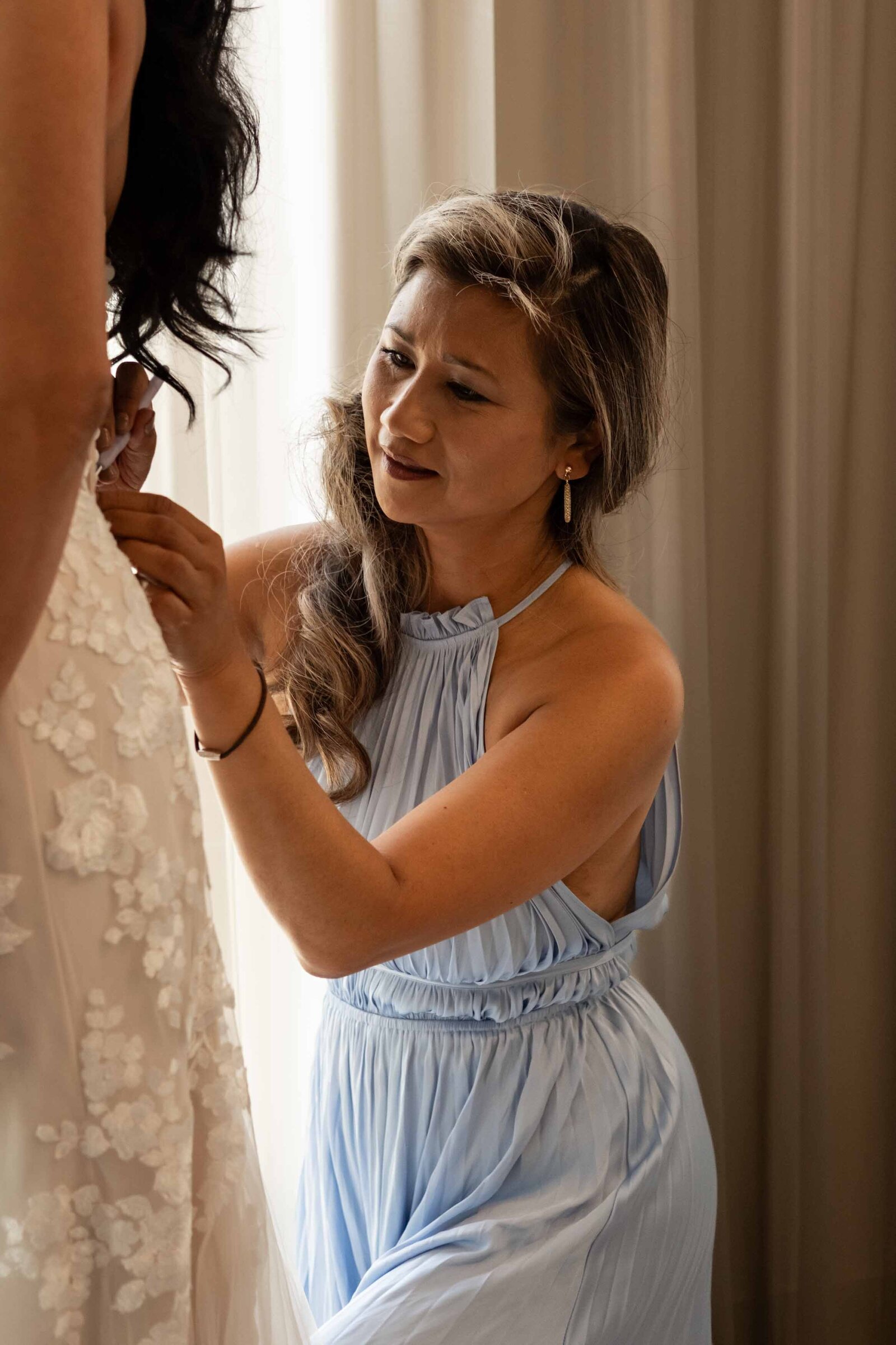 Trouw-Fotografie-Bruidsreportage-Amsterdam-FOMO-Fotografie-9