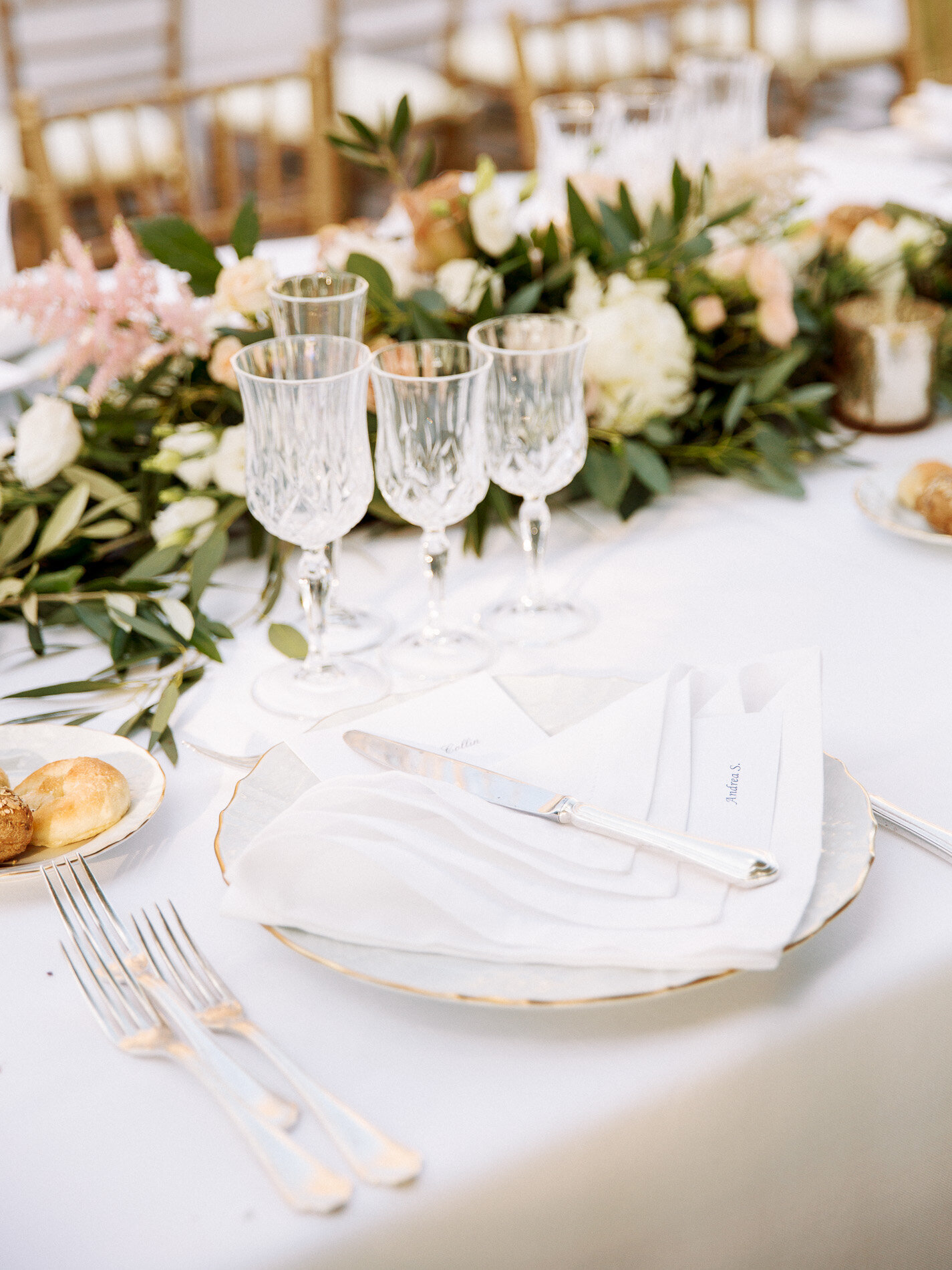tuscany wedding photographer-067